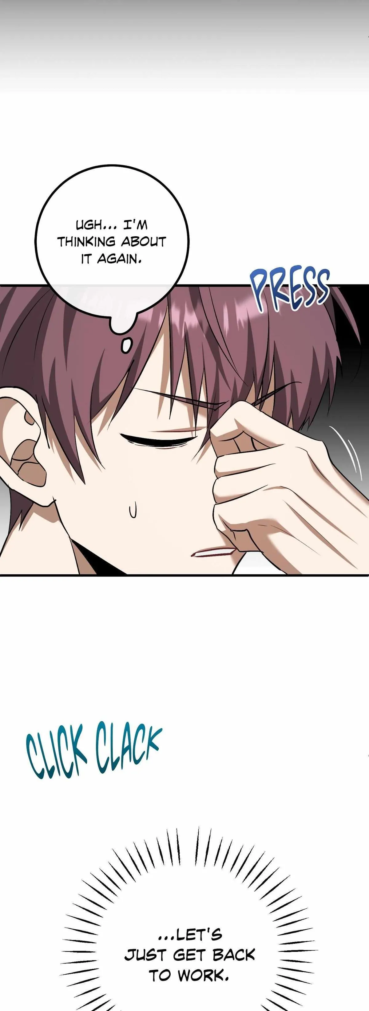 Please Pay Tonight Chapter 19 page 30 - 