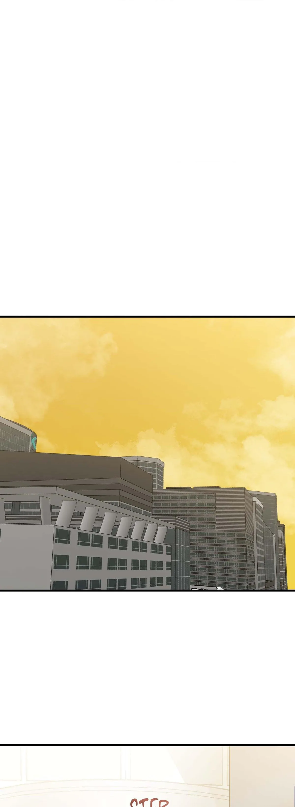Please Pay Tonight Chapter 19 page 32 - 