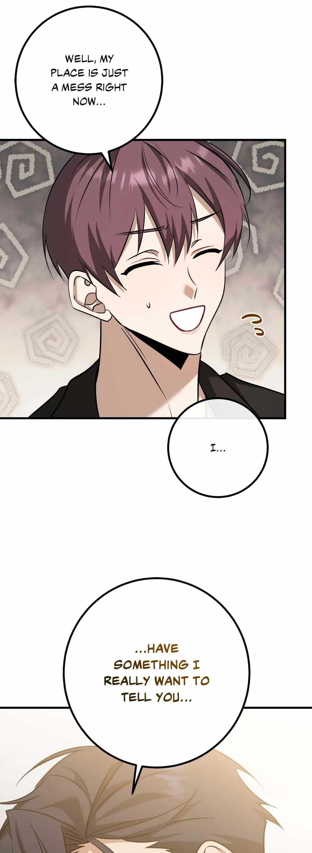 Please Pay Tonight Chapter 19 page 39 - 