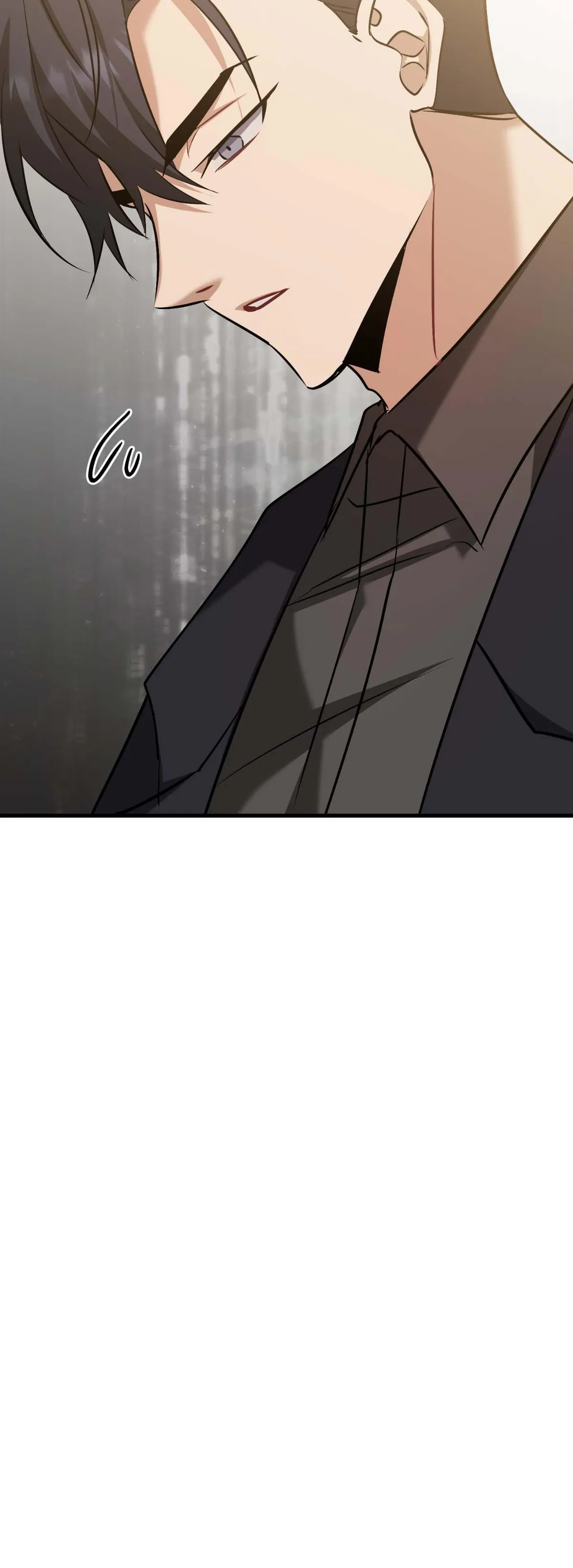 Please Pay Tonight Chapter 19 page 40 - 