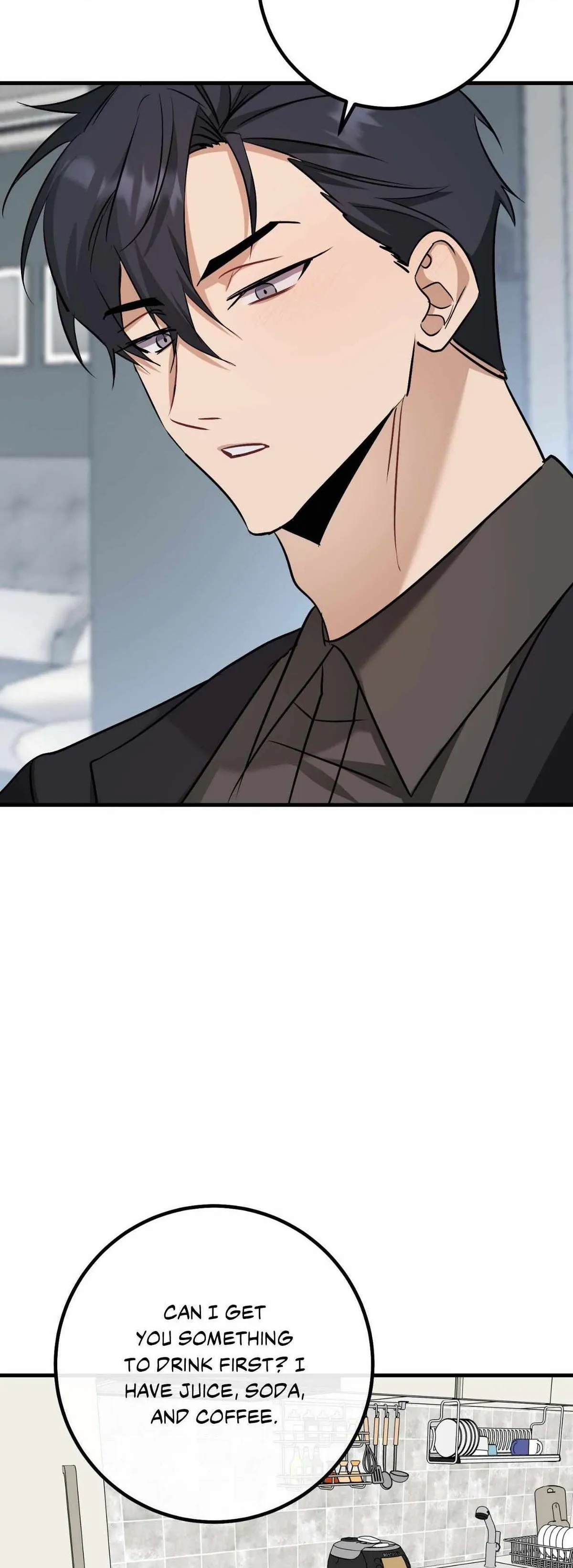 Please Pay Tonight Chapter 19 page 44 - 