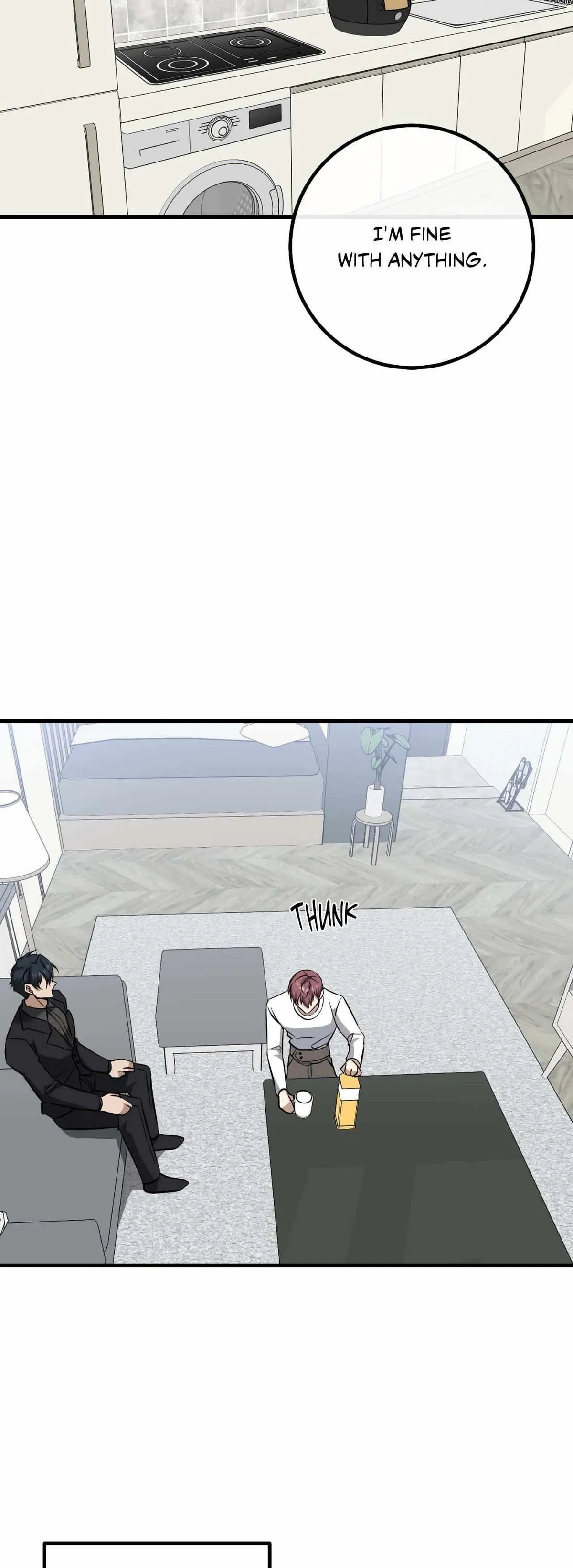Please Pay Tonight Chapter 19 page 45 - 