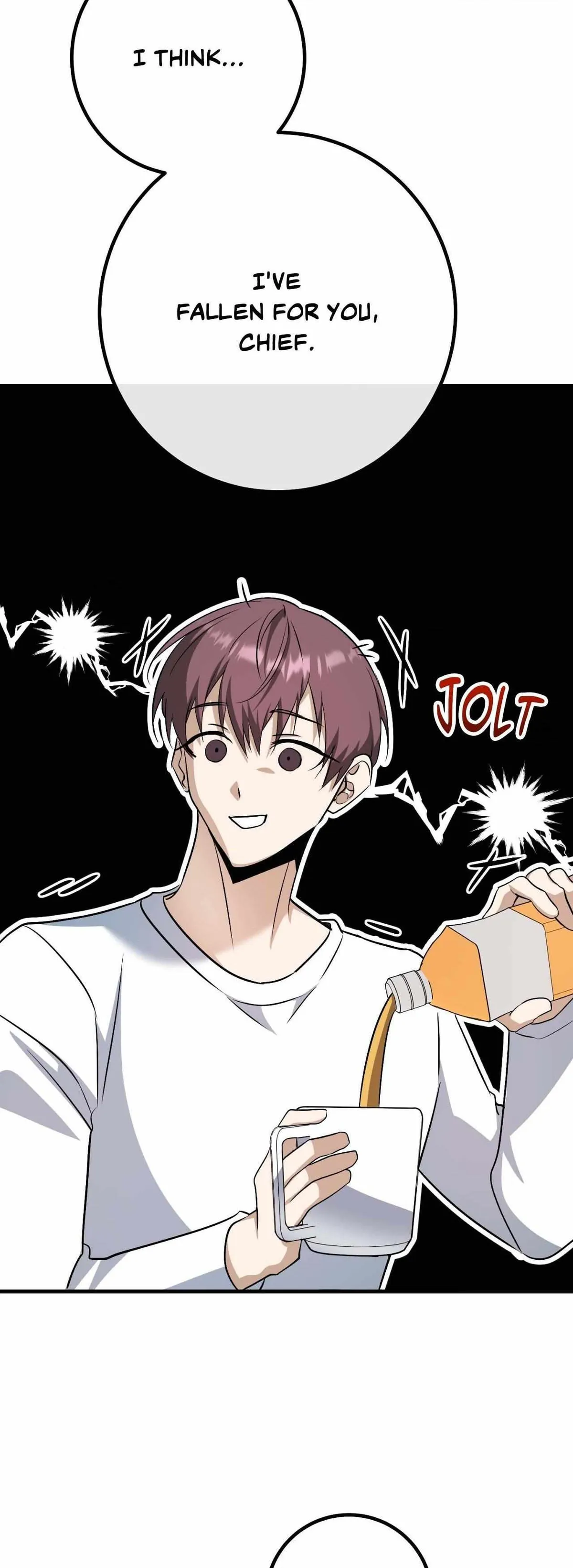 Please Pay Tonight Chapter 19 page 48 - 