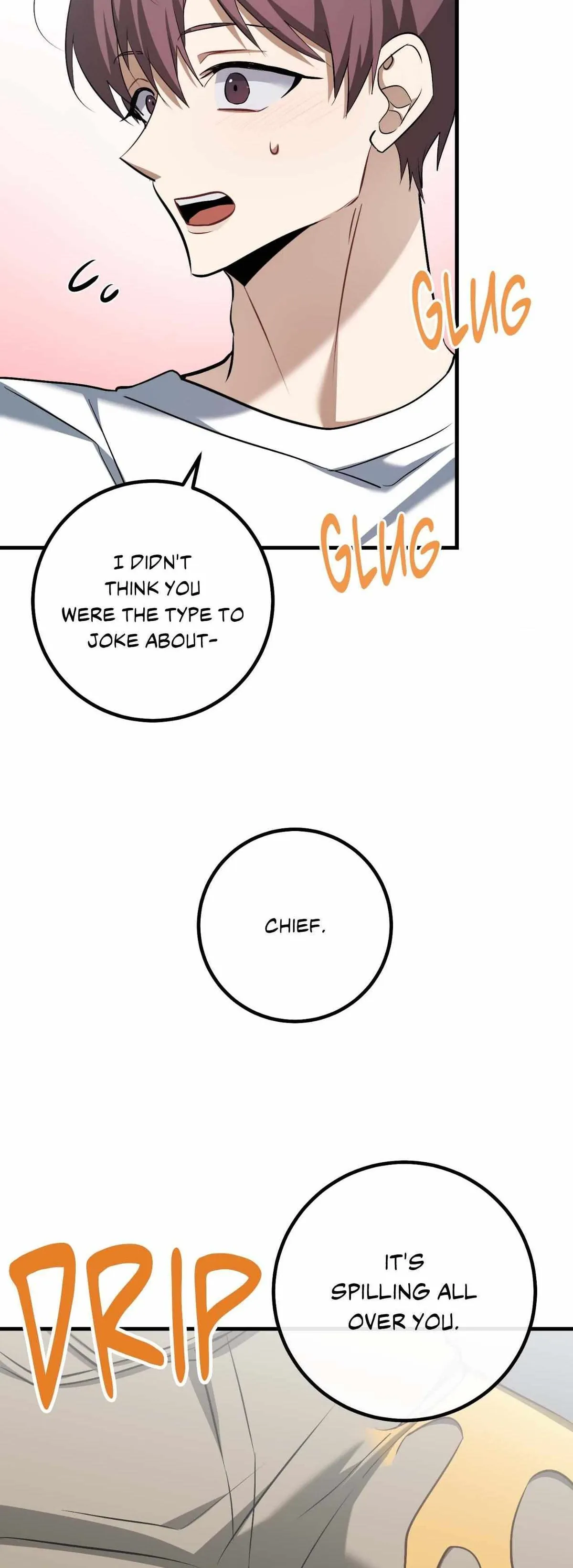 Please Pay Tonight Chapter 19 page 50 - 