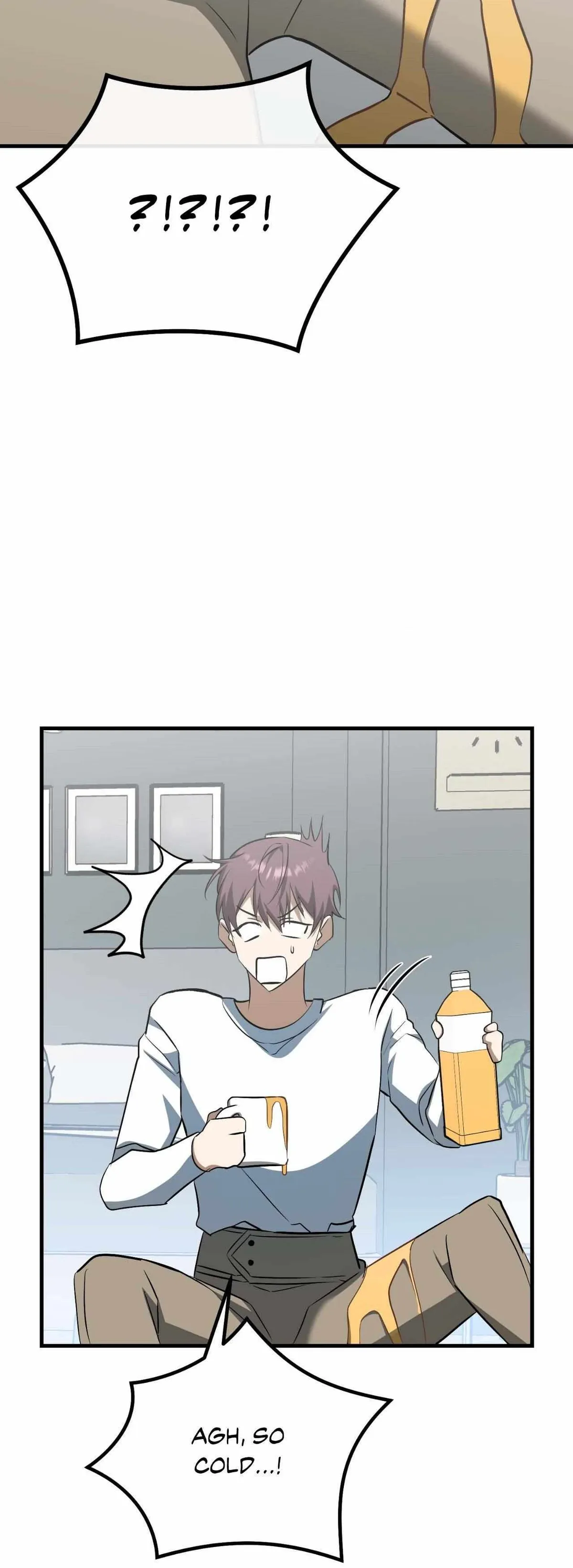 Please Pay Tonight Chapter 19 page 51 - 