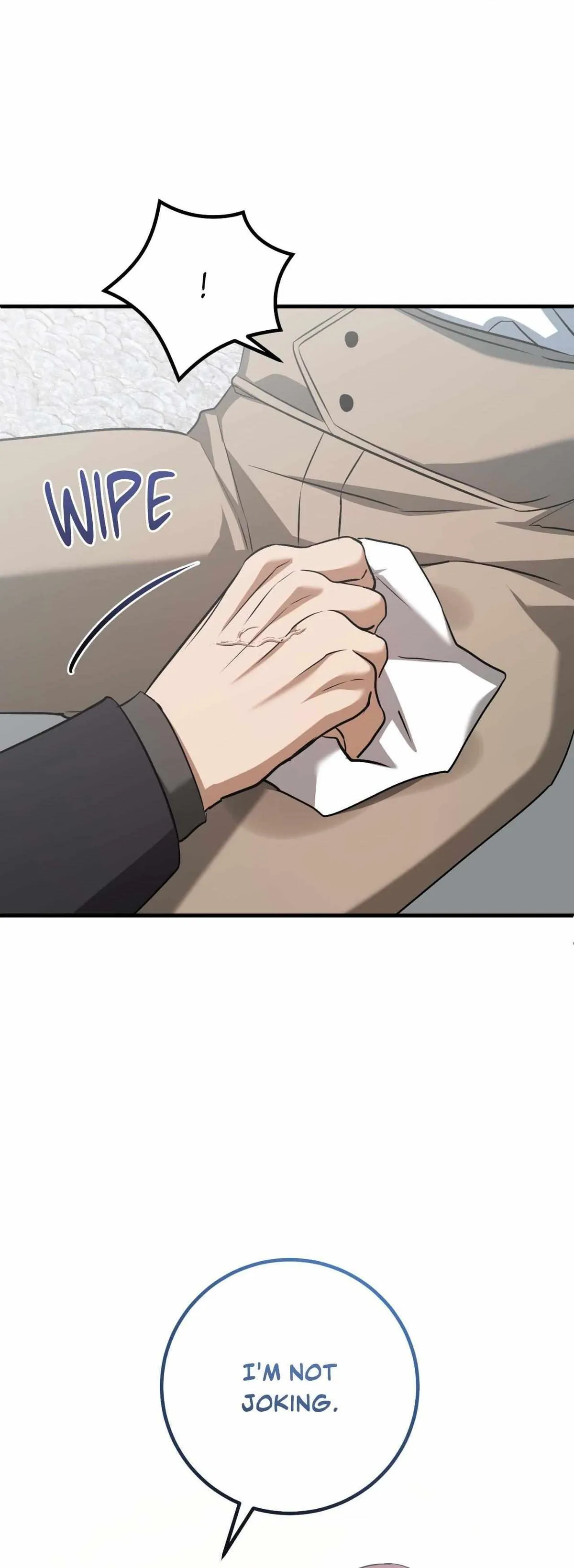 Please Pay Tonight Chapter 19 page 52 - 