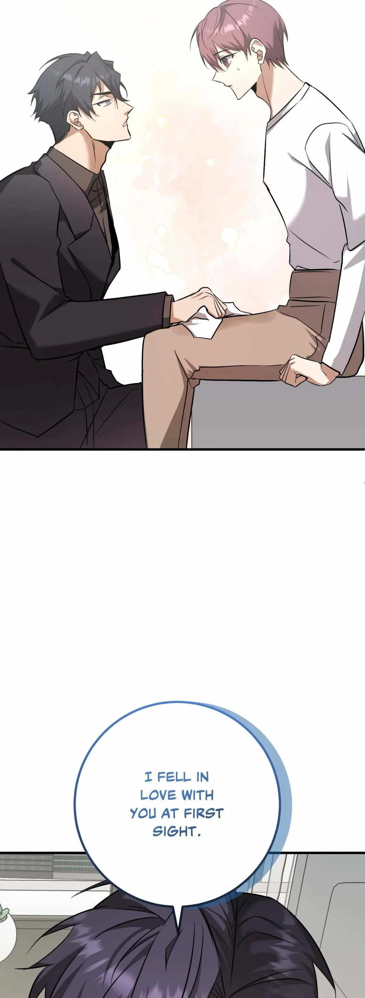 Please Pay Tonight Chapter 19 page 53 - 