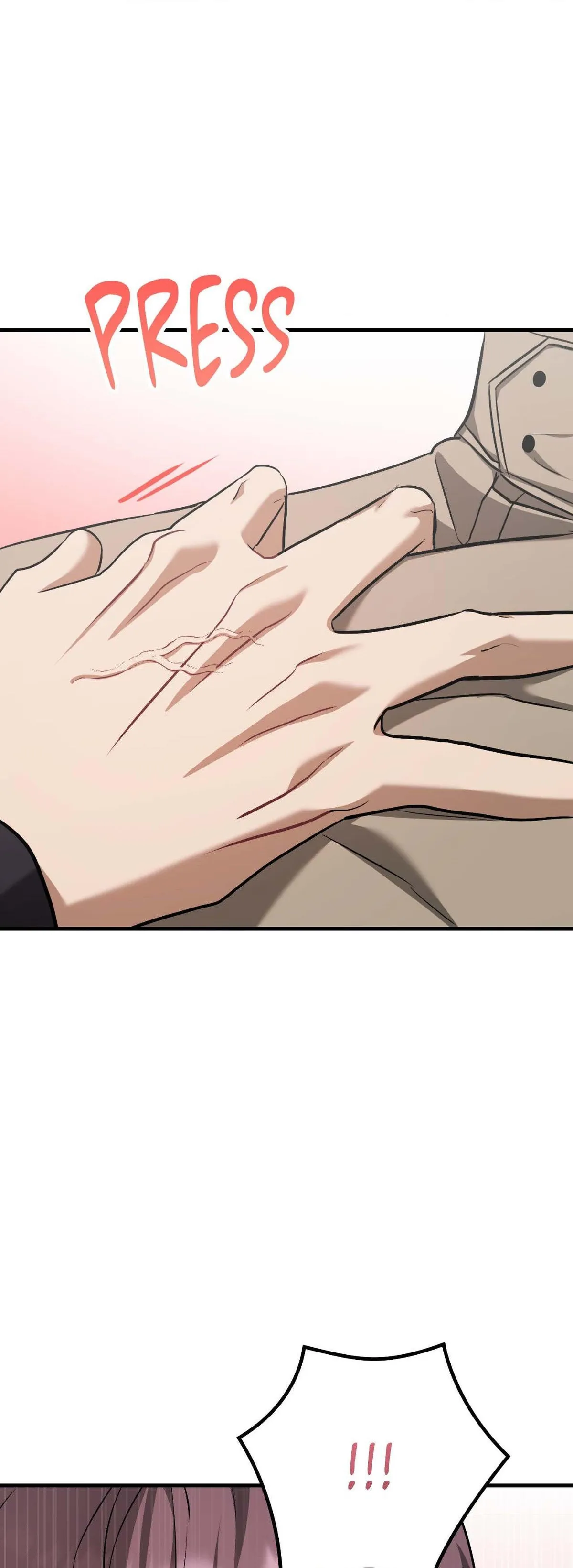 Please Pay Tonight Chapter 19 page 56 - 