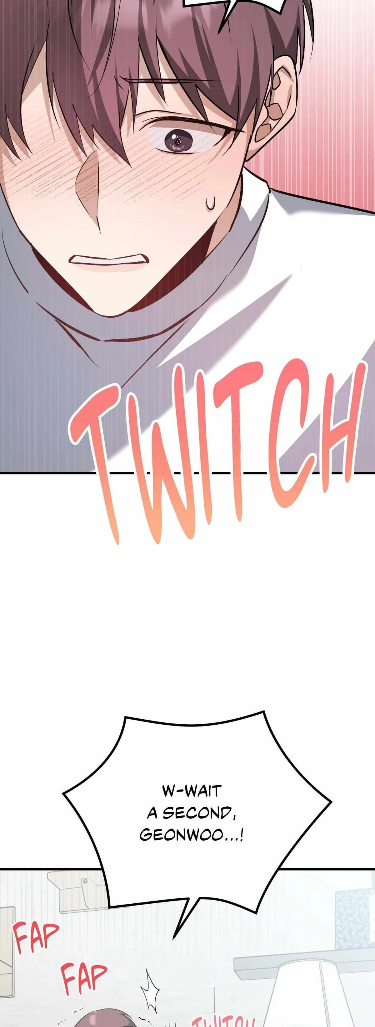 Please Pay Tonight Chapter 19 page 57 - 