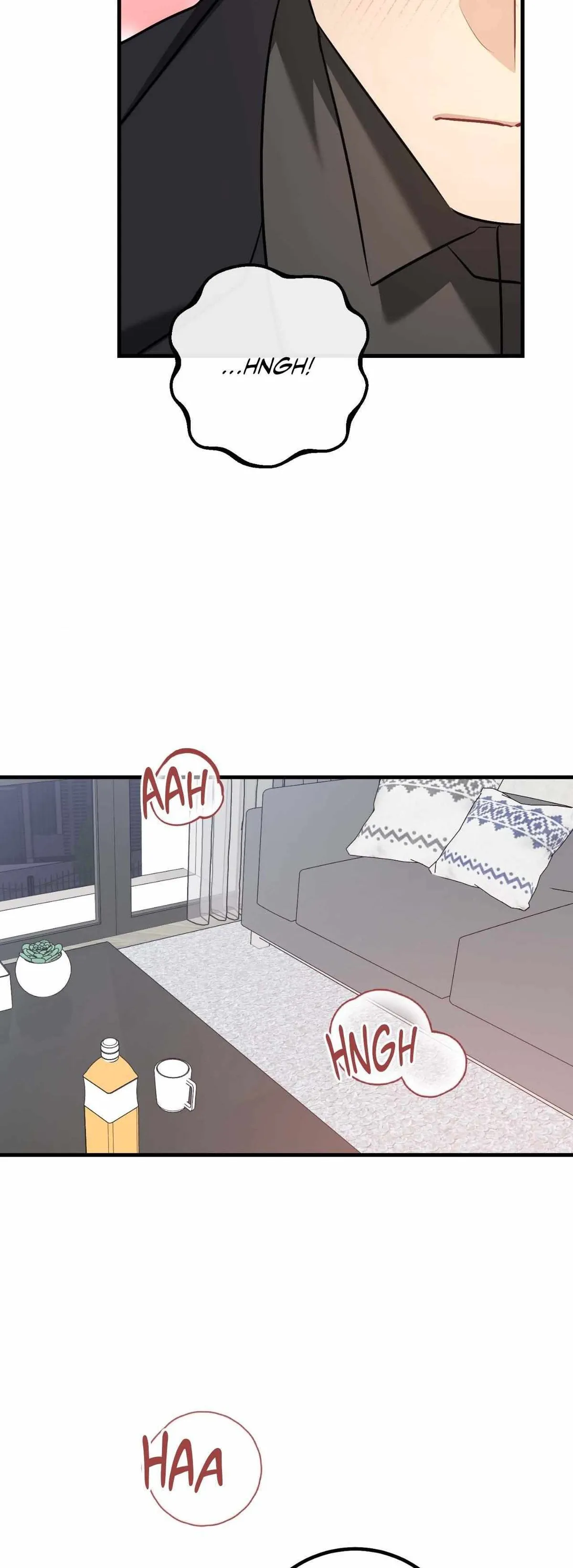 Please Pay Tonight Chapter 19 page 59 - 