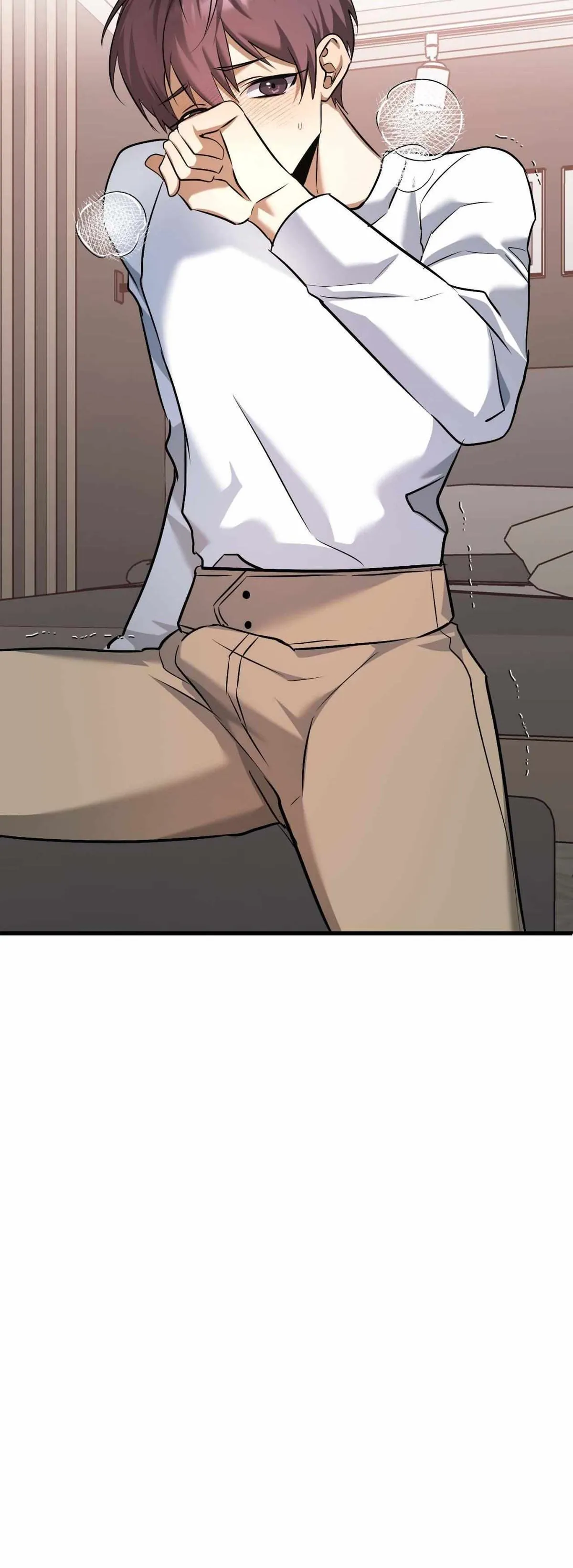 Please Pay Tonight Chapter 19 page 61 - 