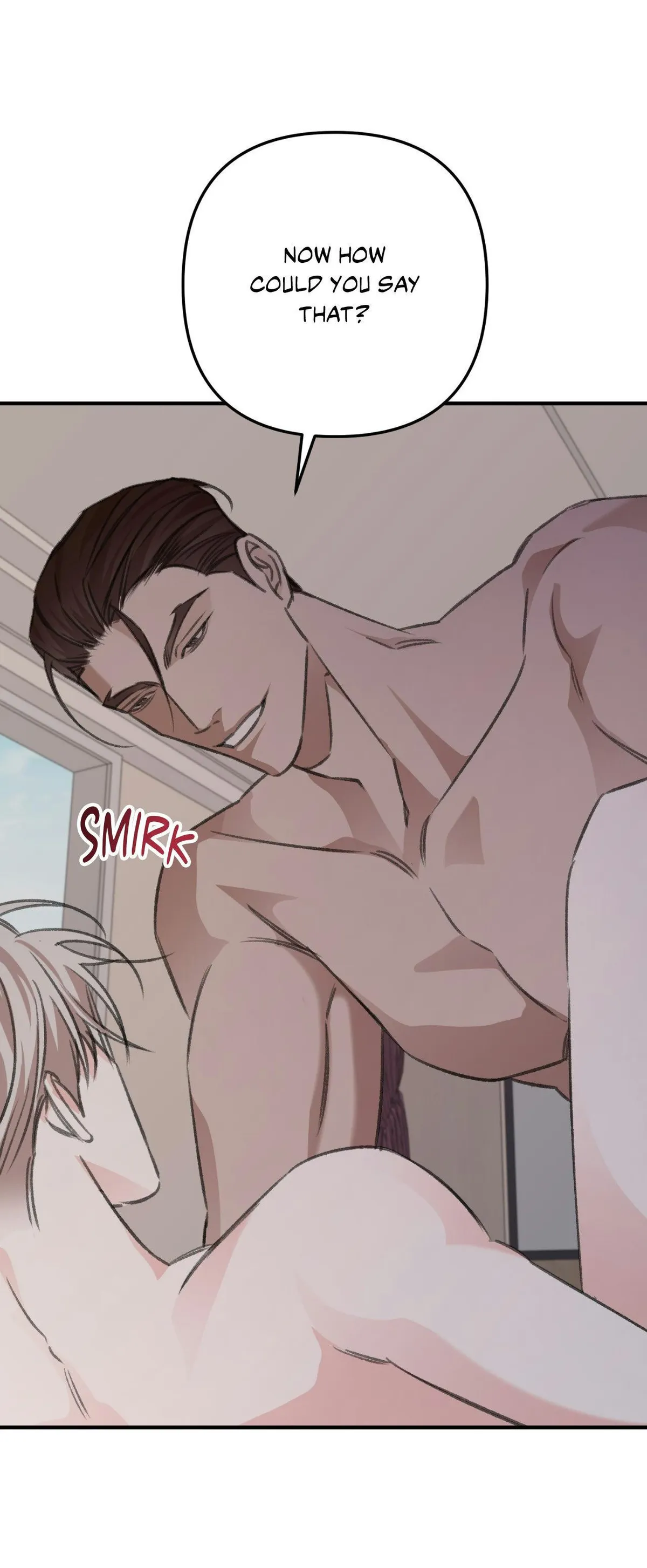 Please Pay Tonight Chapter 2 page 23 - 