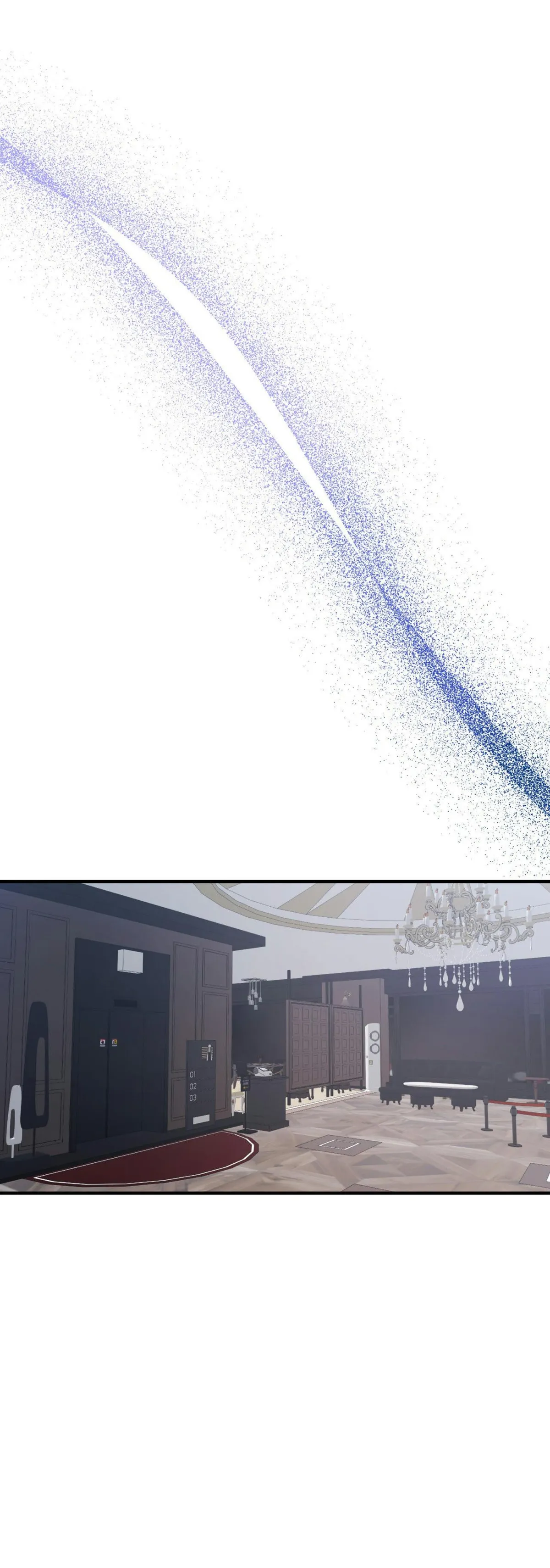 Please Pay Tonight Chapter 2 page 28 - 