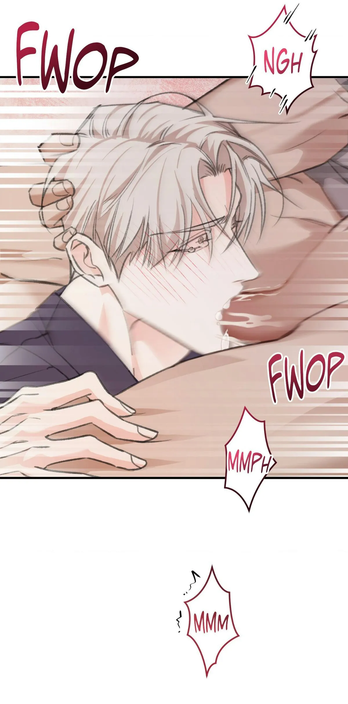 Please Pay Tonight Chapter 2 page 7 - 