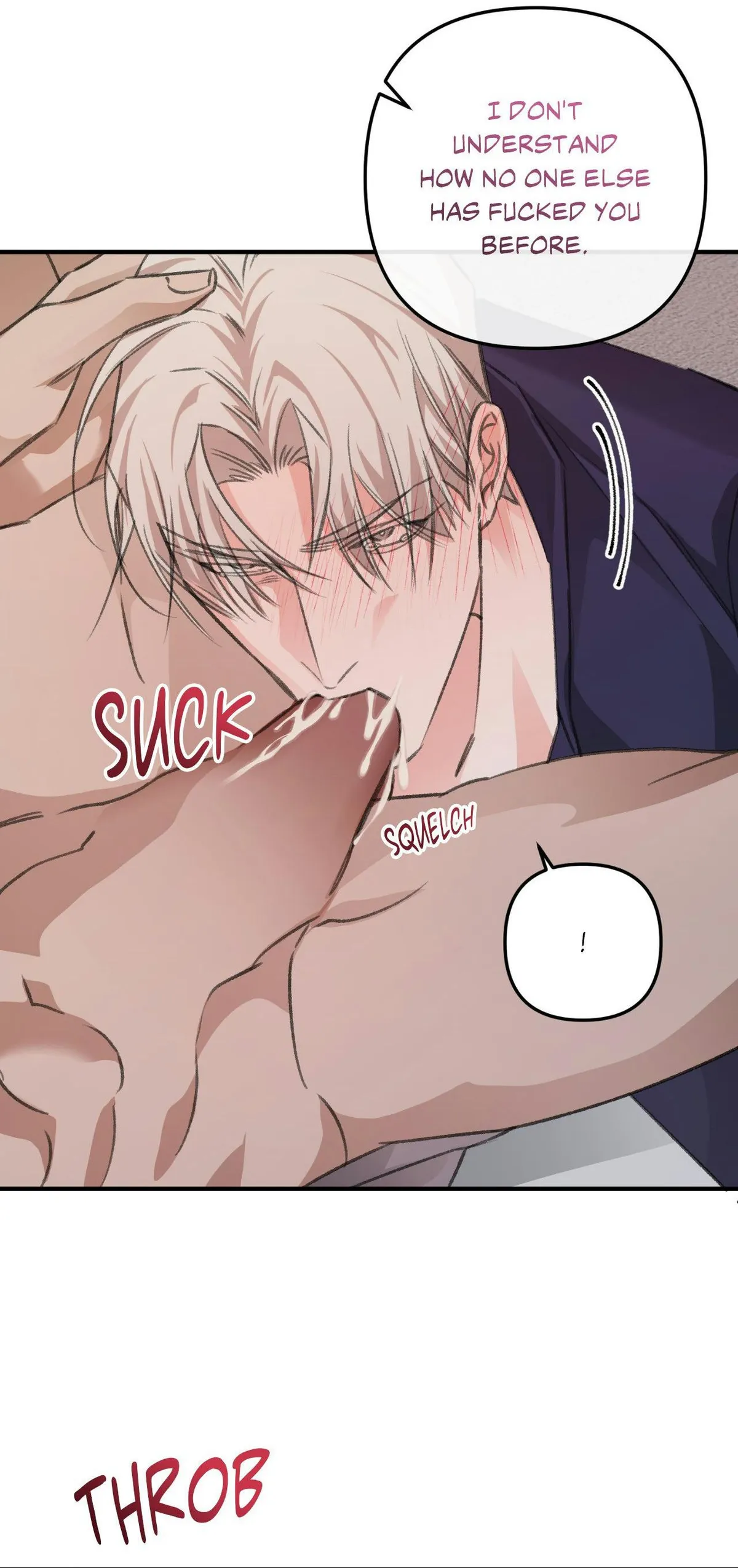 Please Pay Tonight Chapter 2 page 9 - 