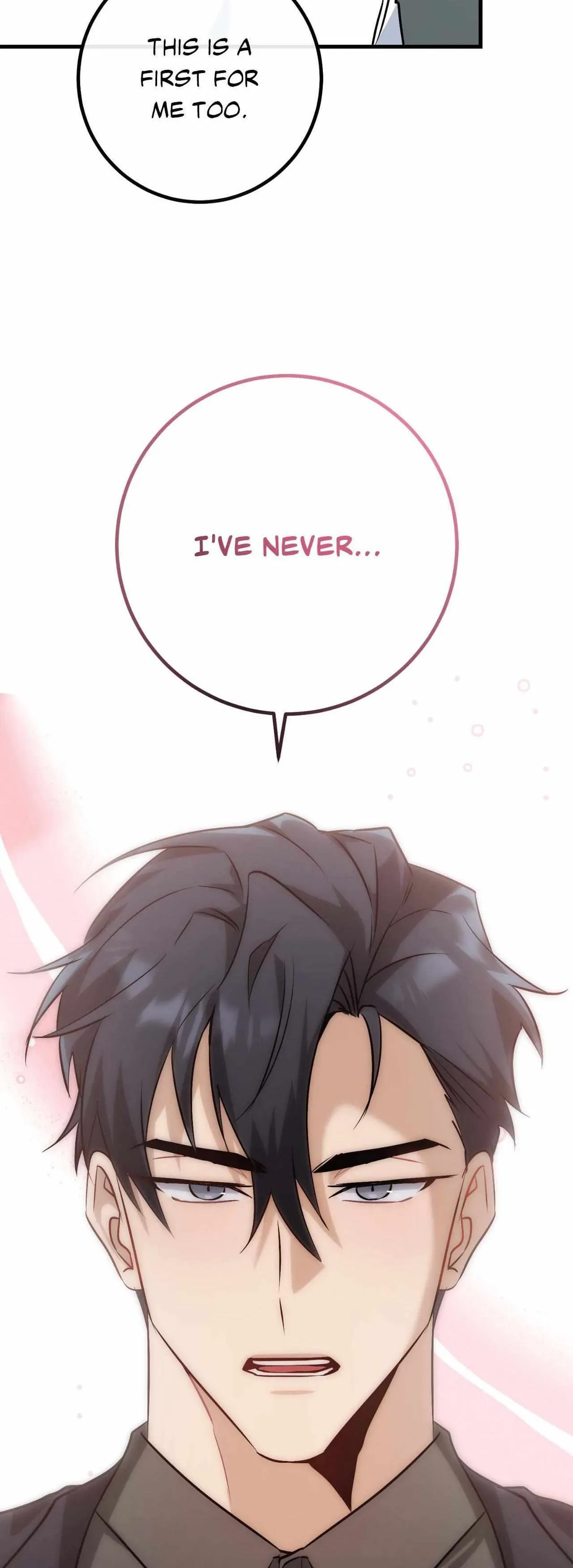Please Pay Tonight Chapter 20 page 11 - 