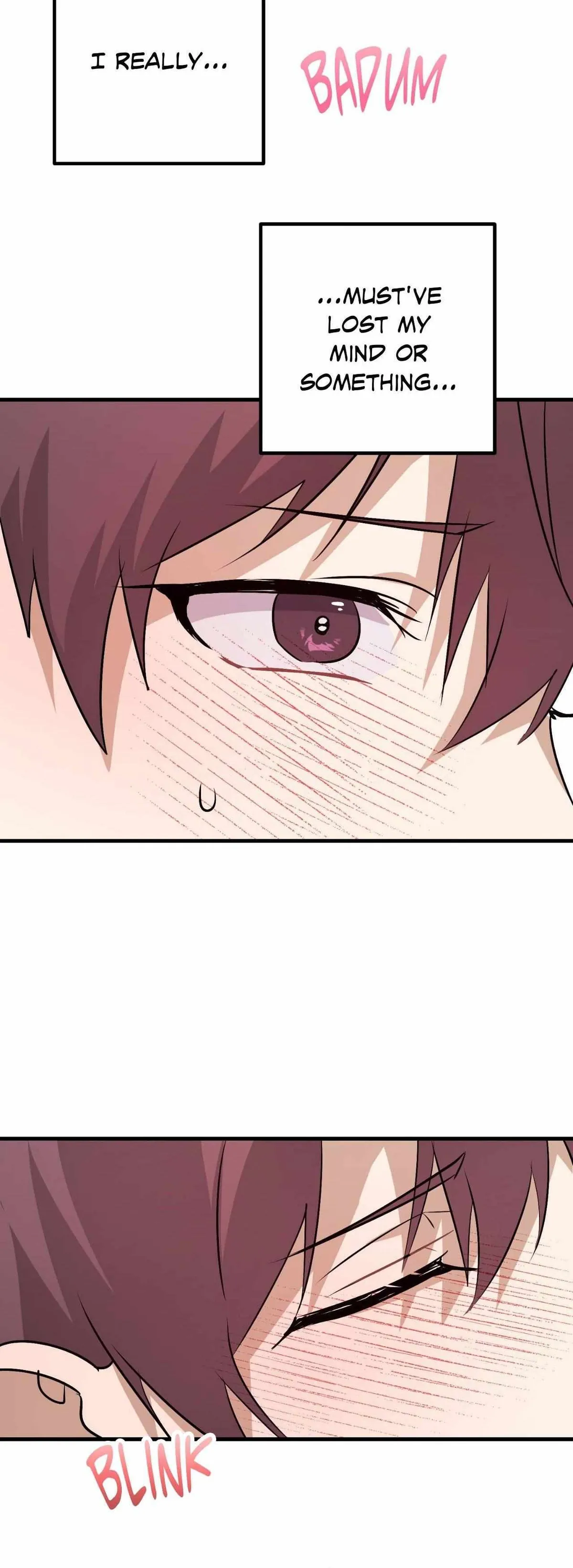 Please Pay Tonight Chapter 20 page 16 - 