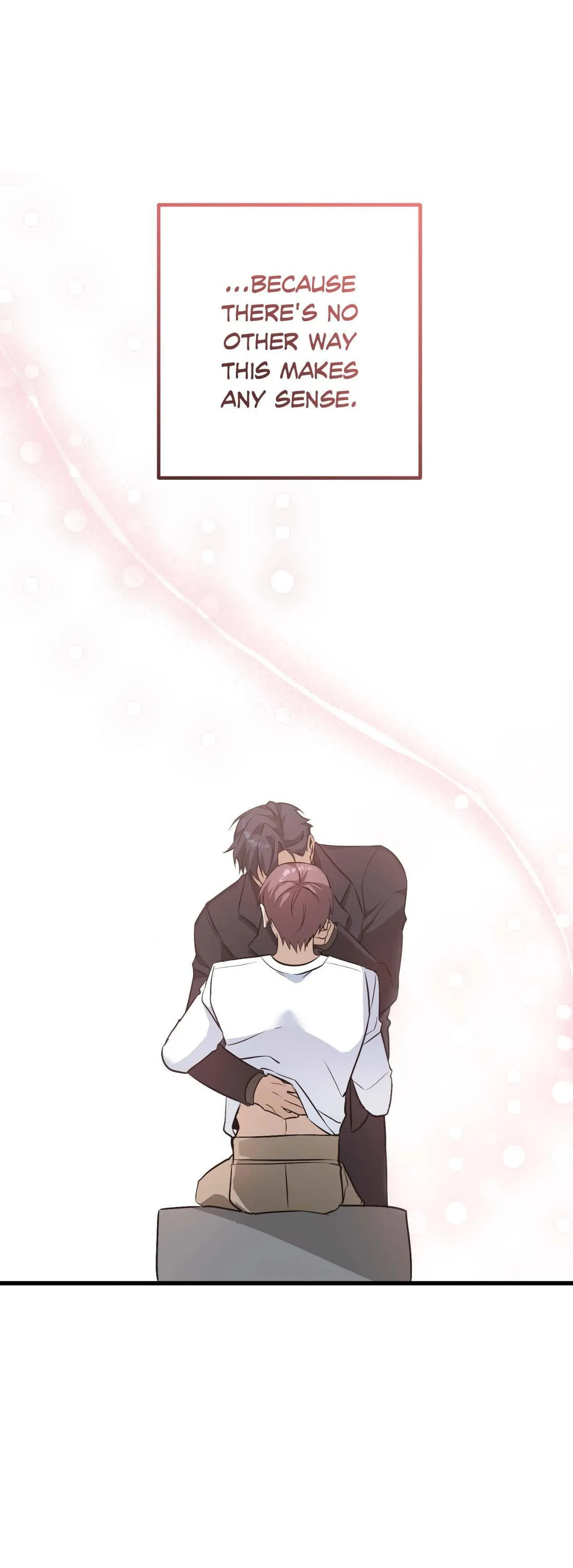 Please Pay Tonight Chapter 20 page 17 - 