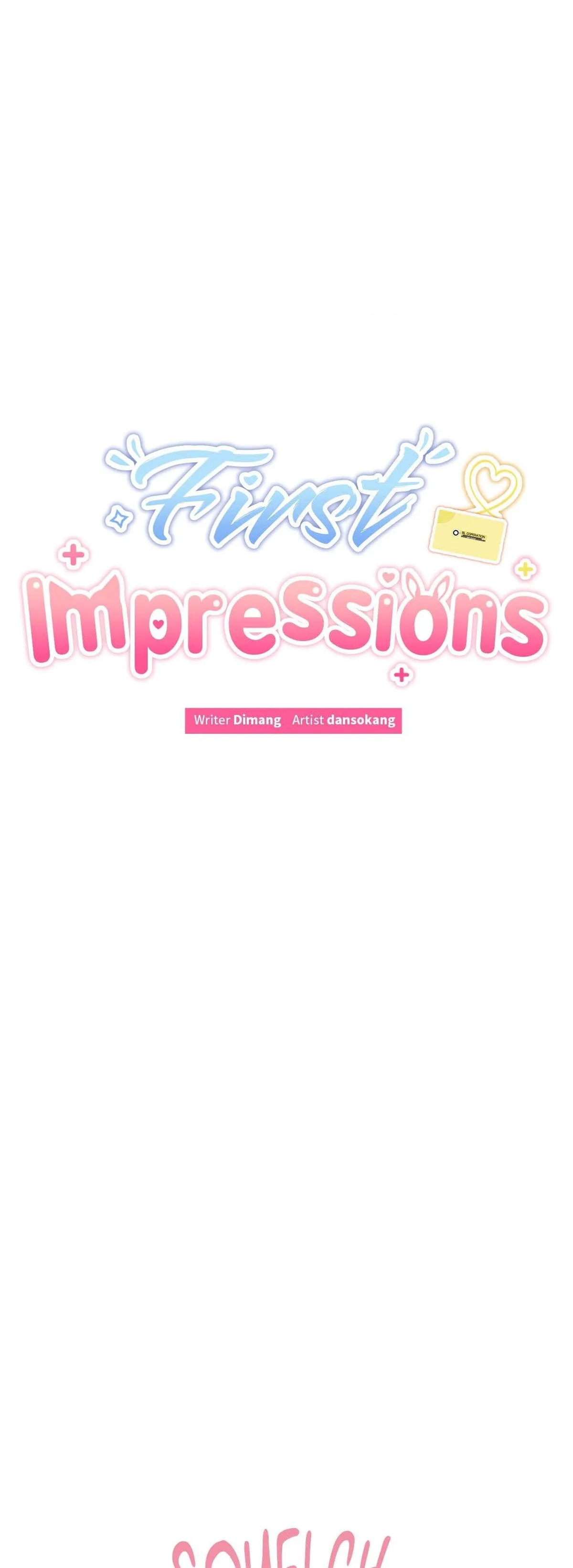 Please Pay Tonight Chapter 20 page 18 - 