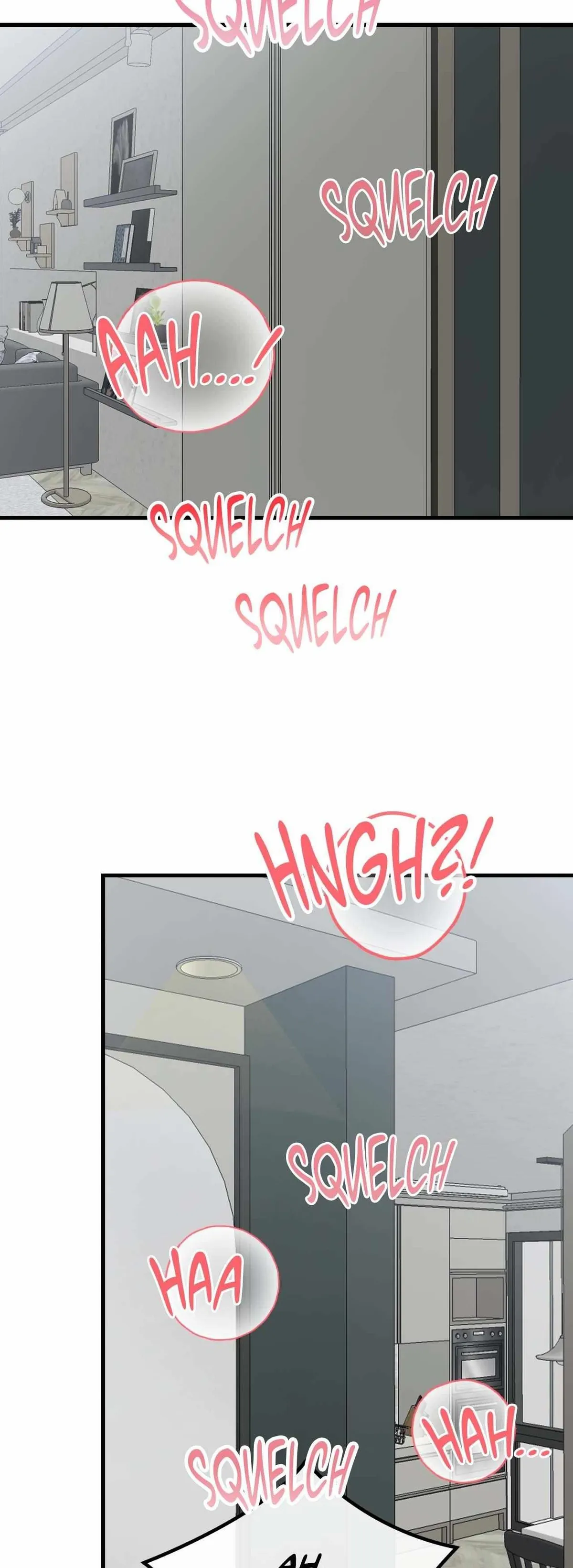 Please Pay Tonight Chapter 20 page 19 - 
