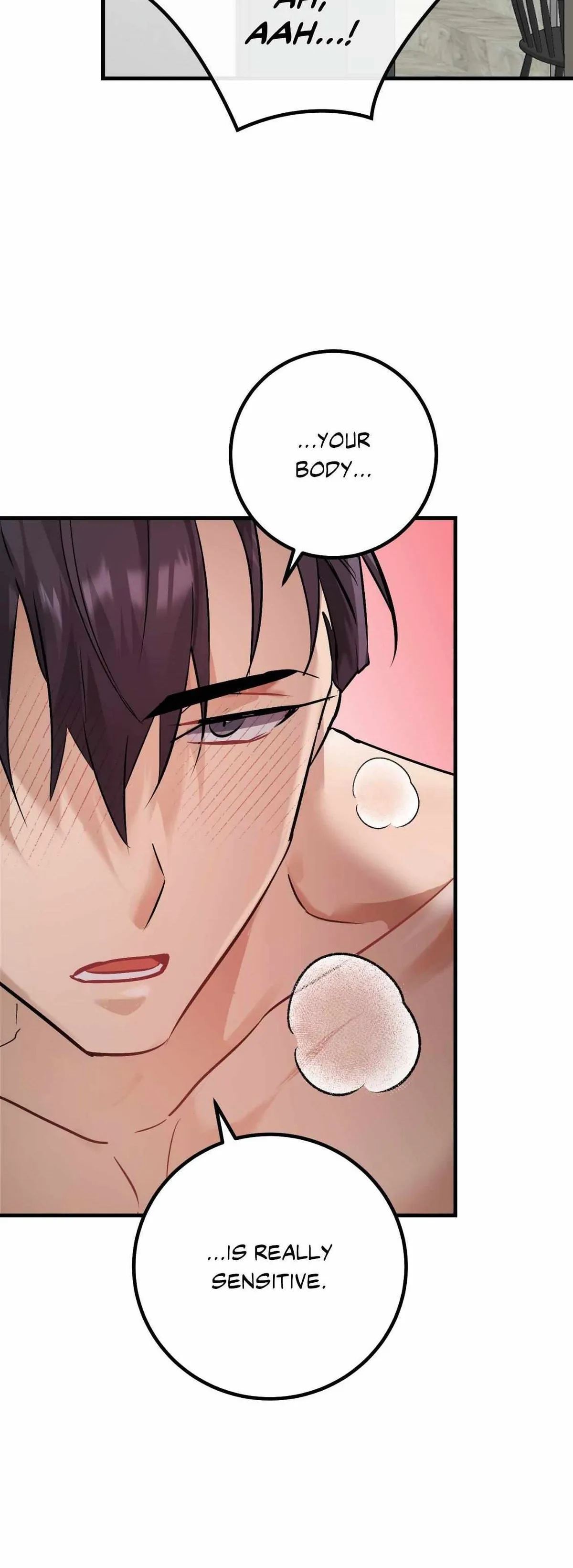 Please Pay Tonight Chapter 20 page 20 - 