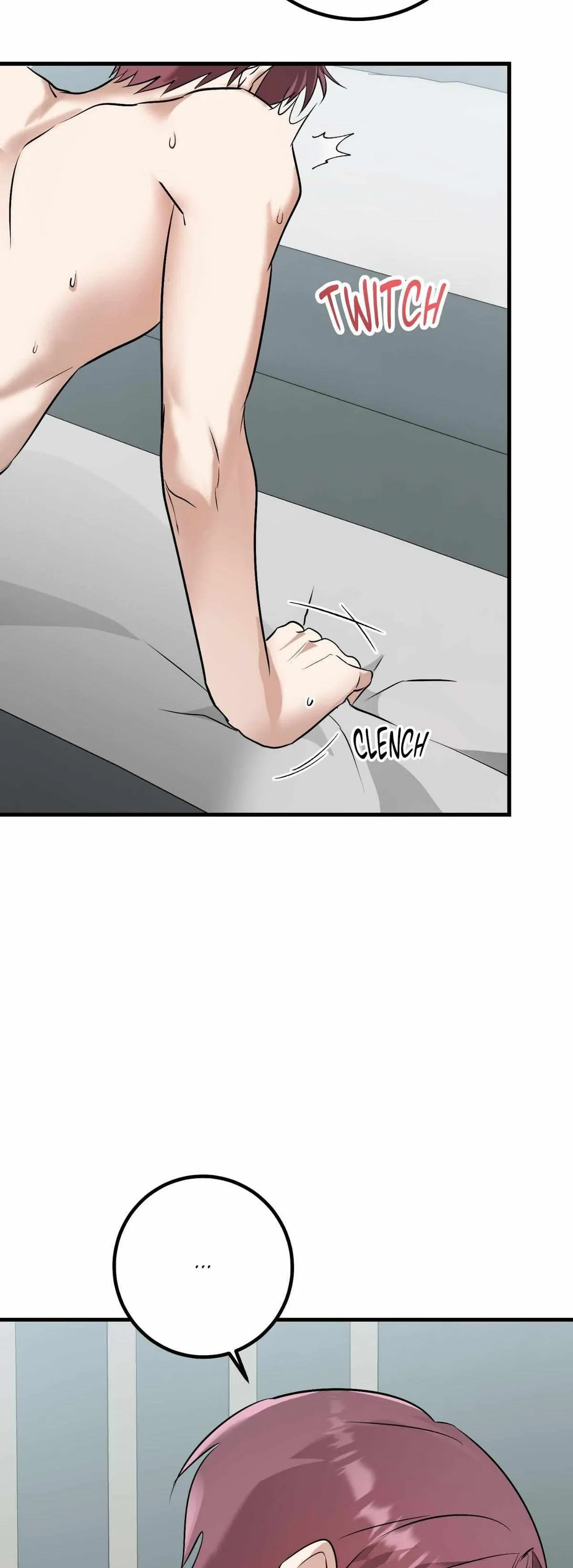 Please Pay Tonight Chapter 20 page 24 - 