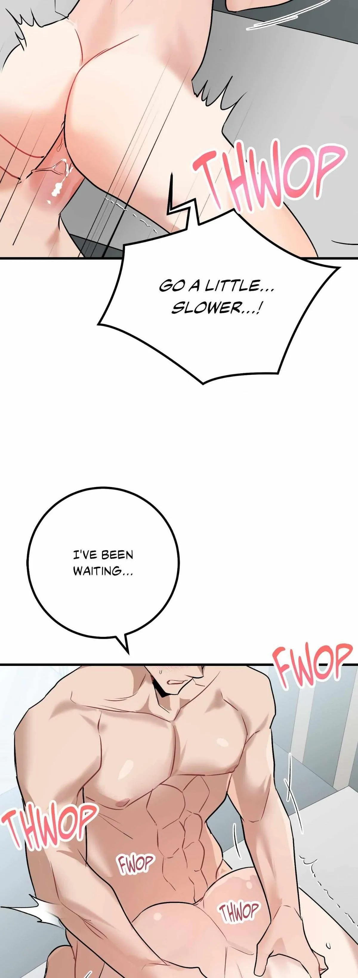 Please Pay Tonight Chapter 20 page 28 - 
