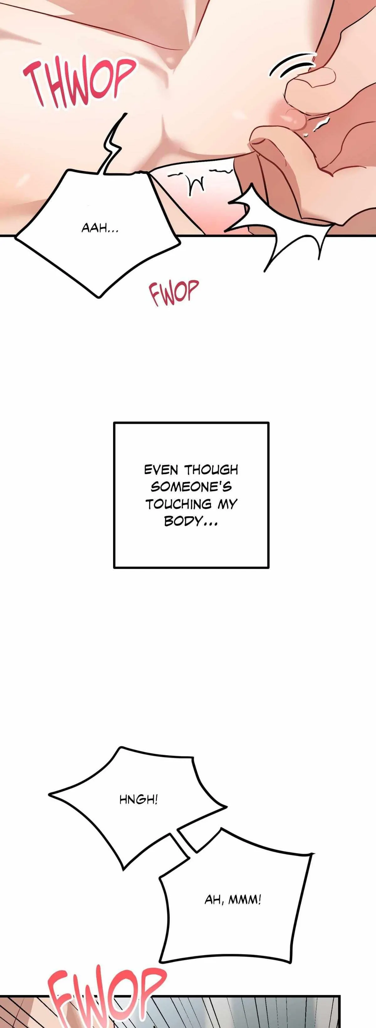 Please Pay Tonight Chapter 20 page 32 - 