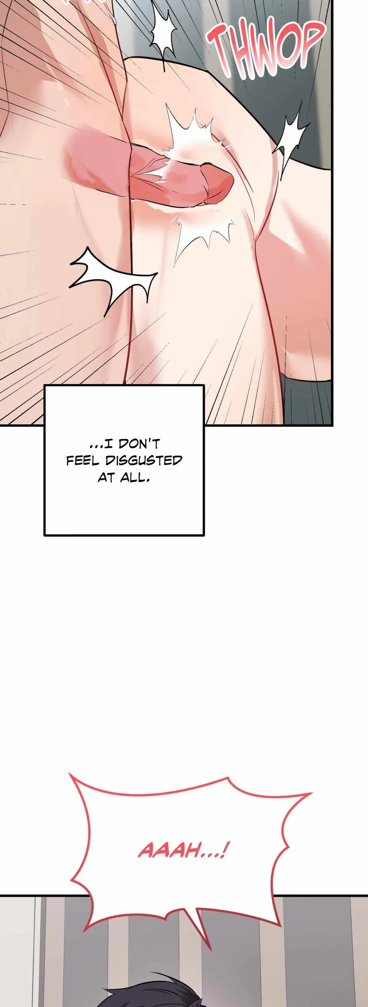 Please Pay Tonight Chapter 20 page 33 - 