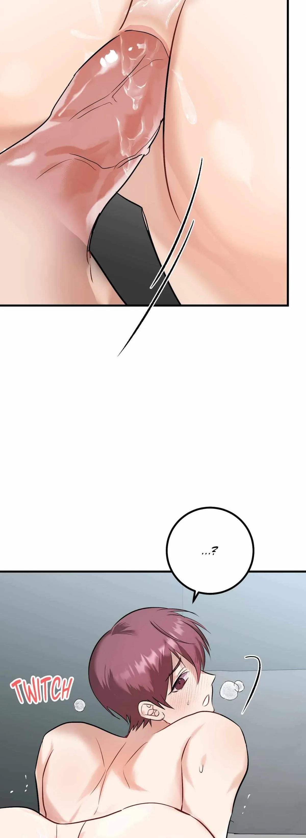 Please Pay Tonight Chapter 20 page 36 - 