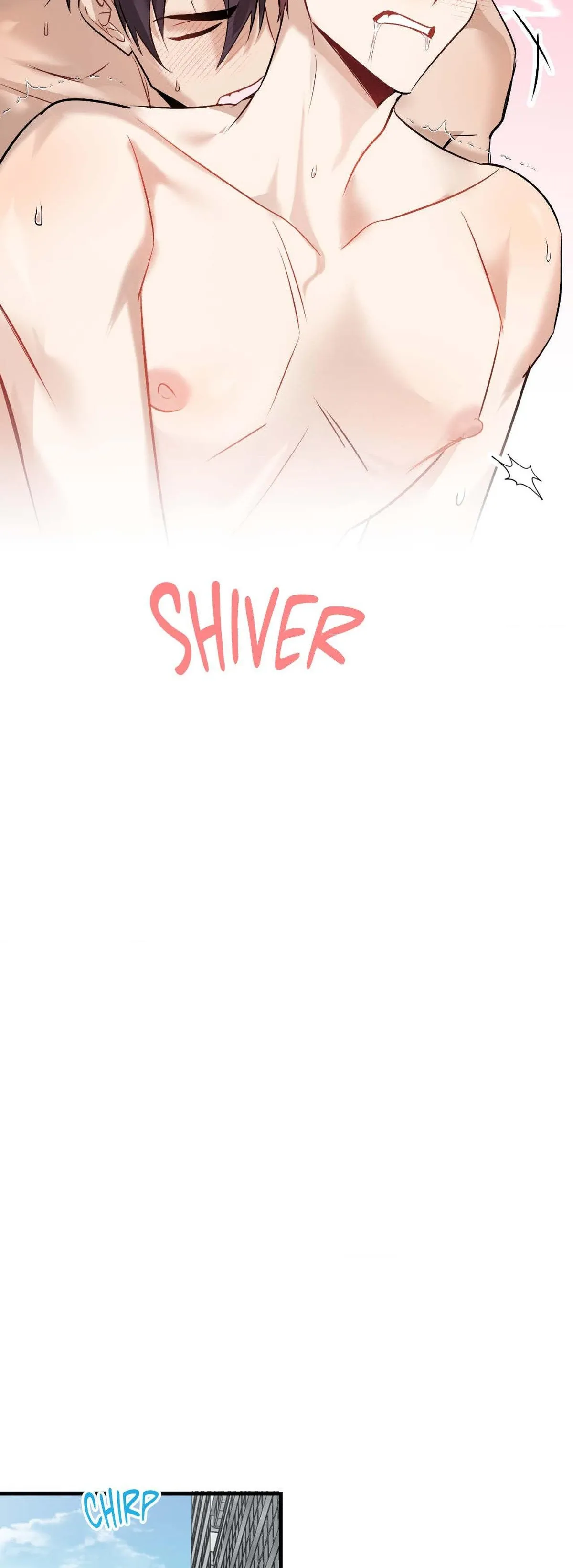 Please Pay Tonight Chapter 20 page 40 - 