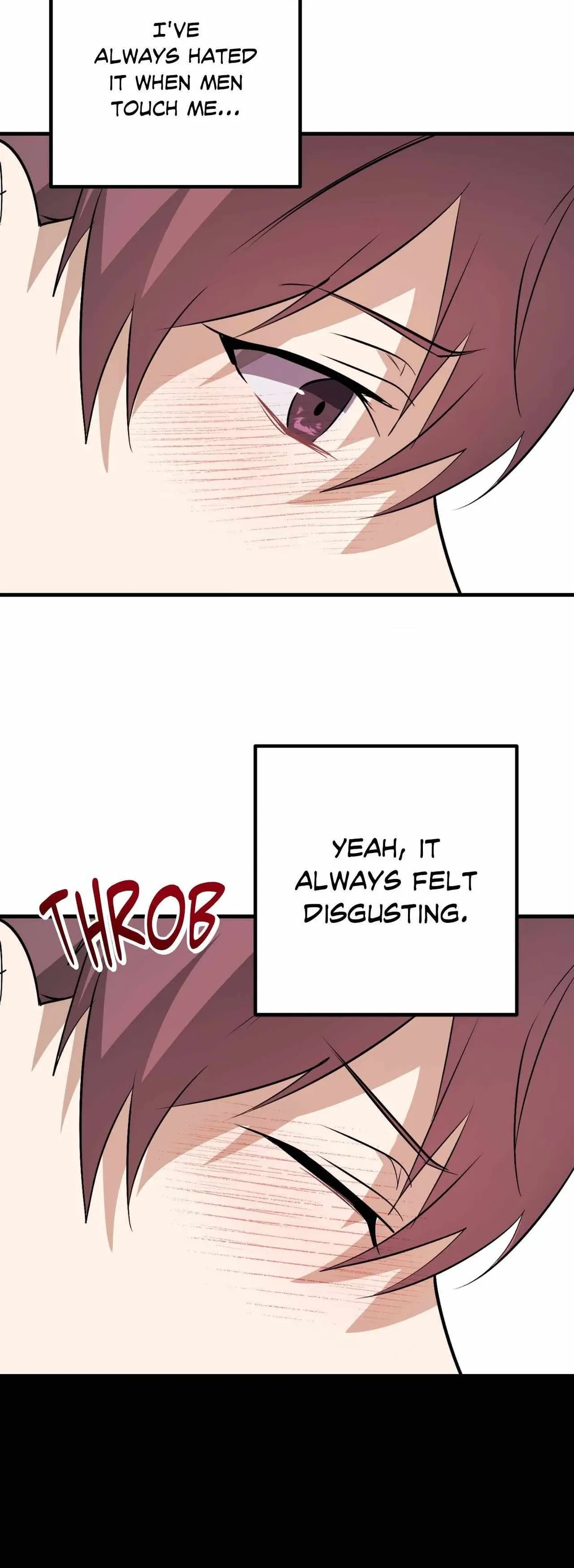 Please Pay Tonight Chapter 20 page 5 - 