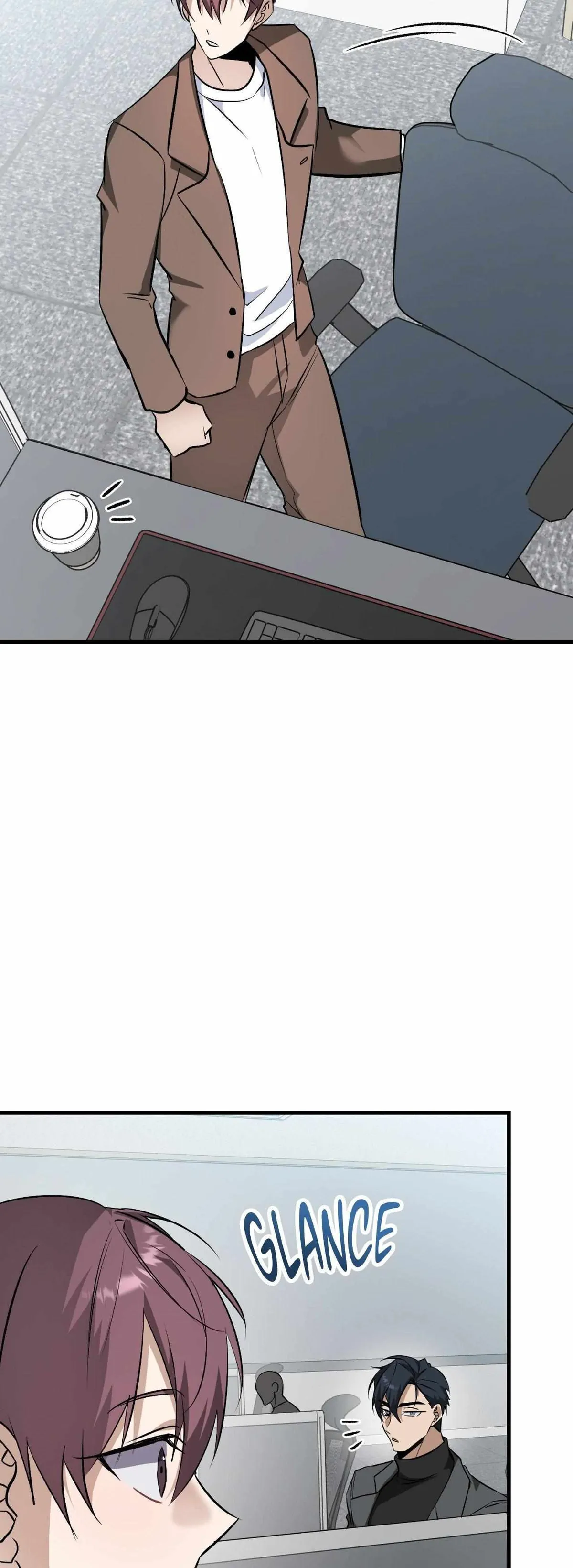 Please Pay Tonight Chapter 20 page 48 - 