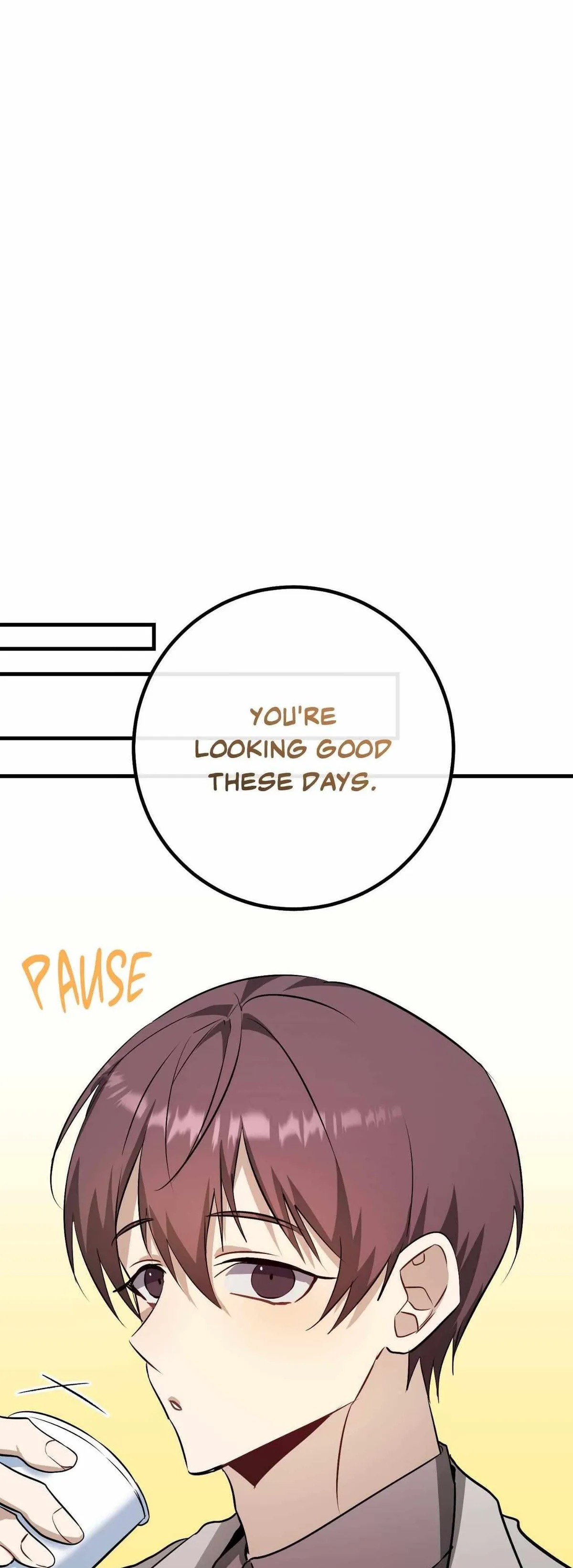 Please Pay Tonight Chapter 20 page 51 - 