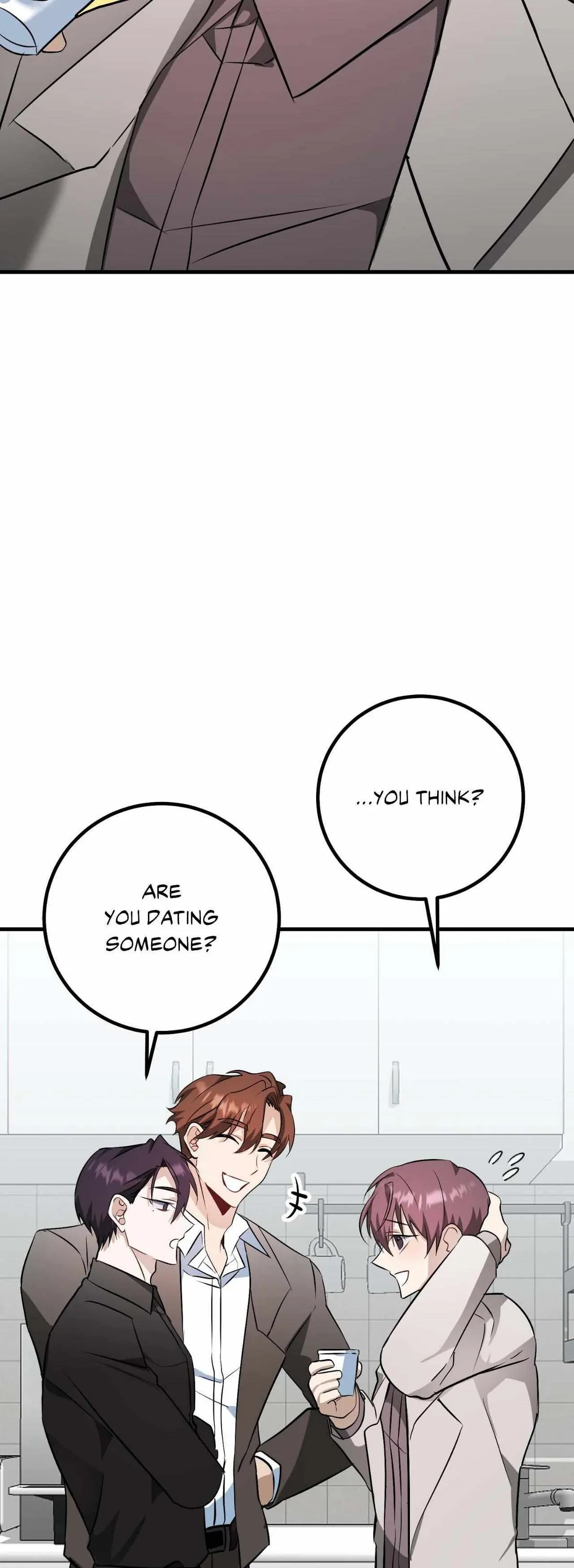 Please Pay Tonight Chapter 20 page 52 - 