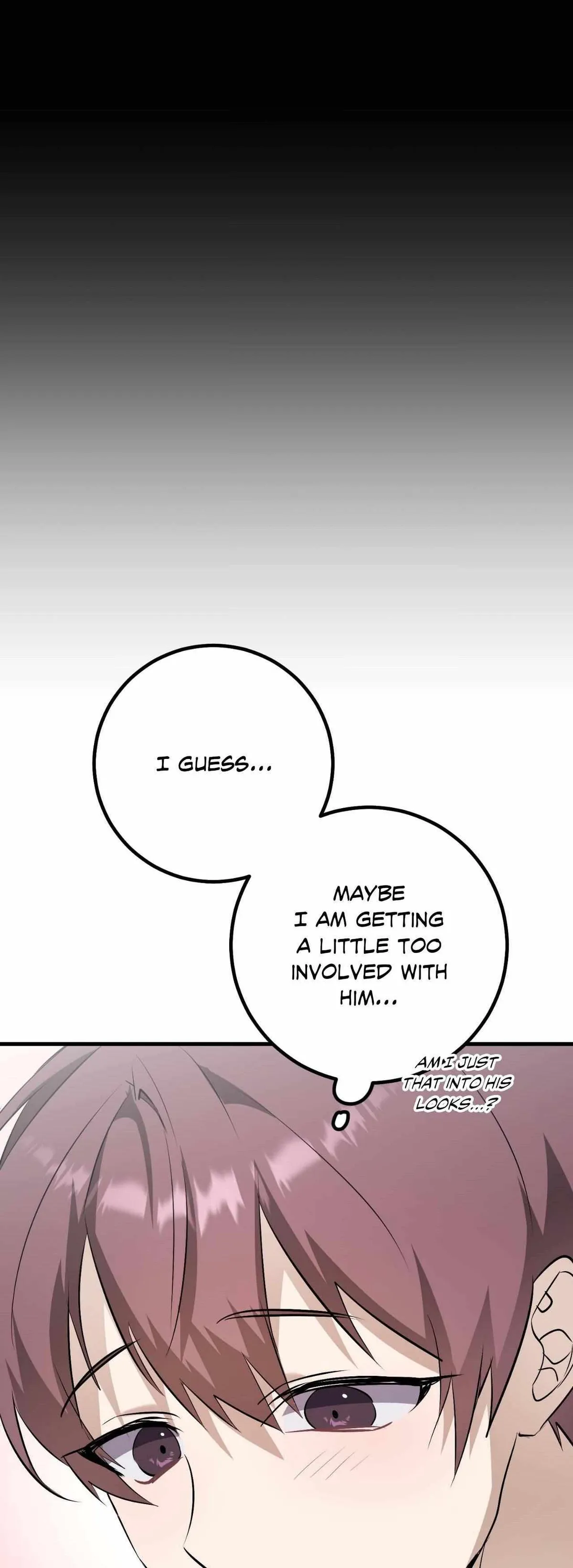Please Pay Tonight Chapter 20 page 57 - 