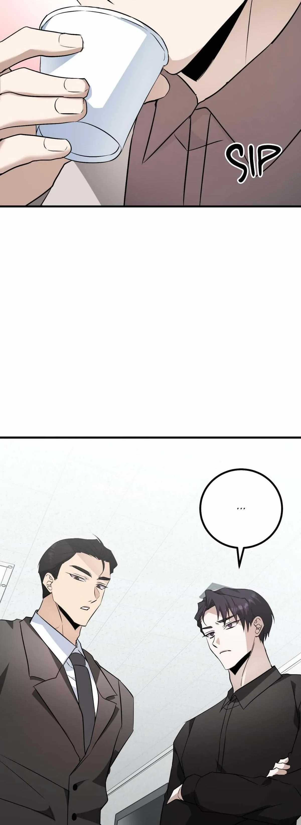 Please Pay Tonight Chapter 20 page 58 - 