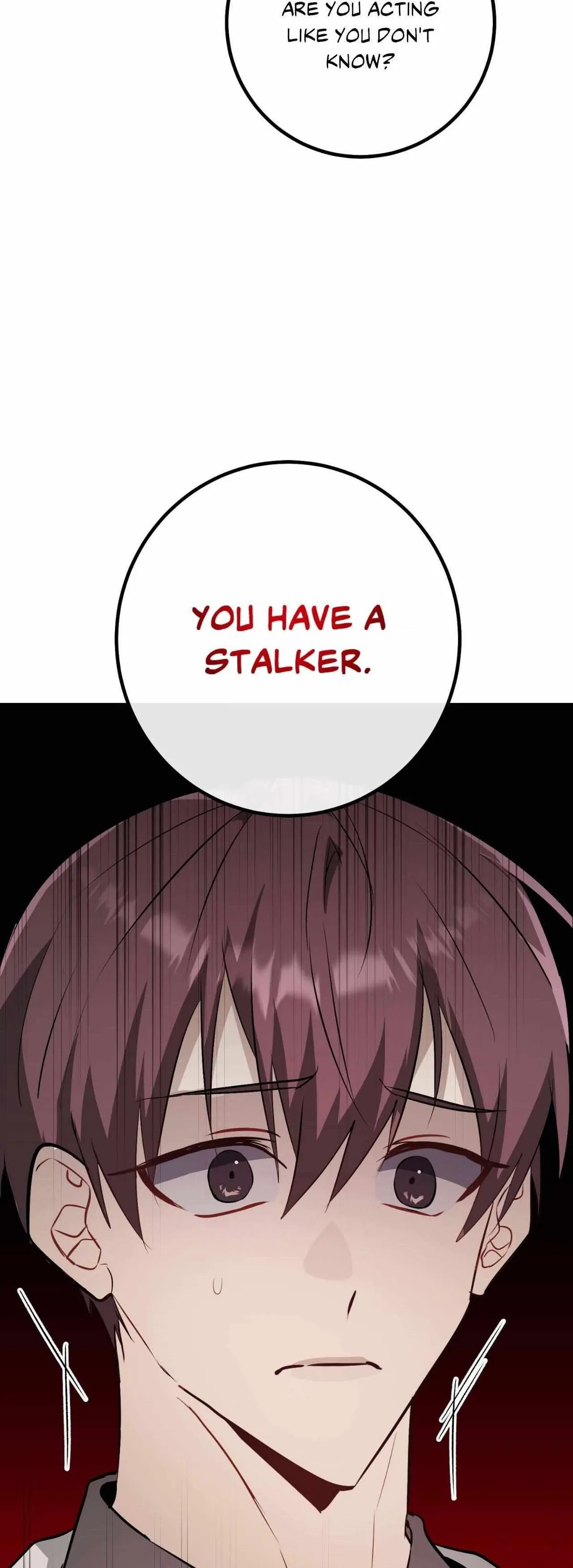 Please Pay Tonight Chapter 20 page 60 - 