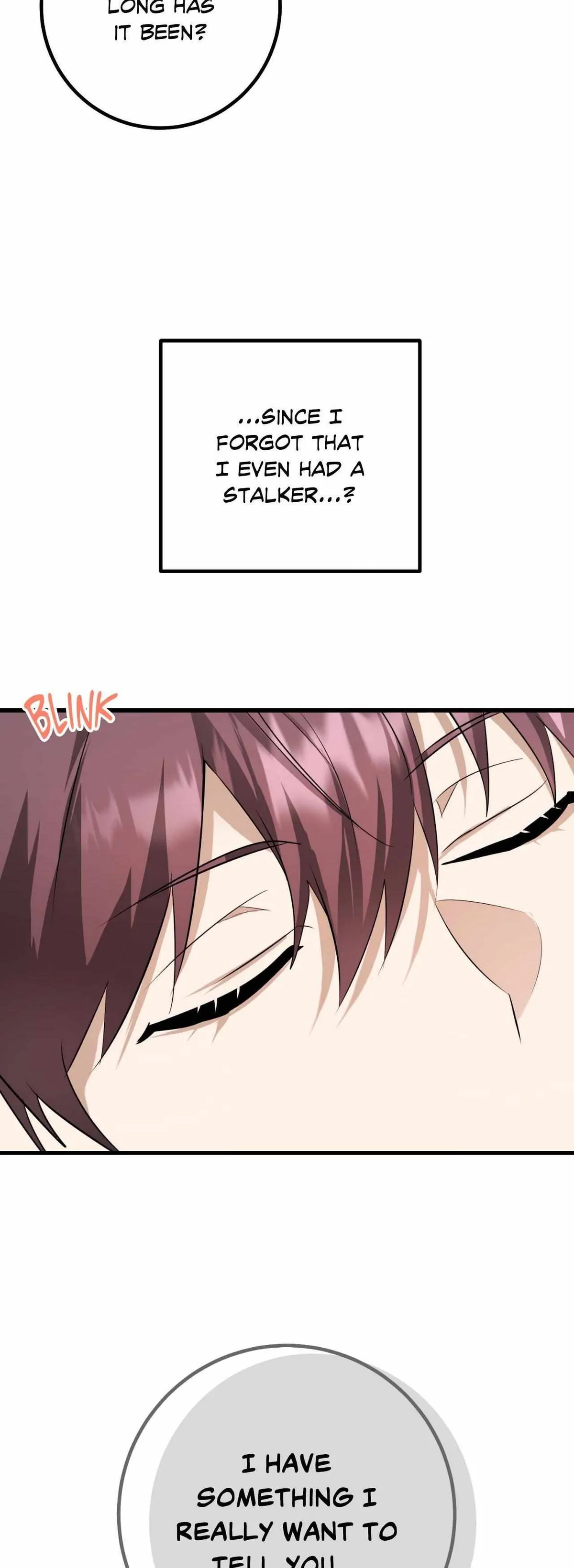 Please Pay Tonight Chapter 21 page 11 - 