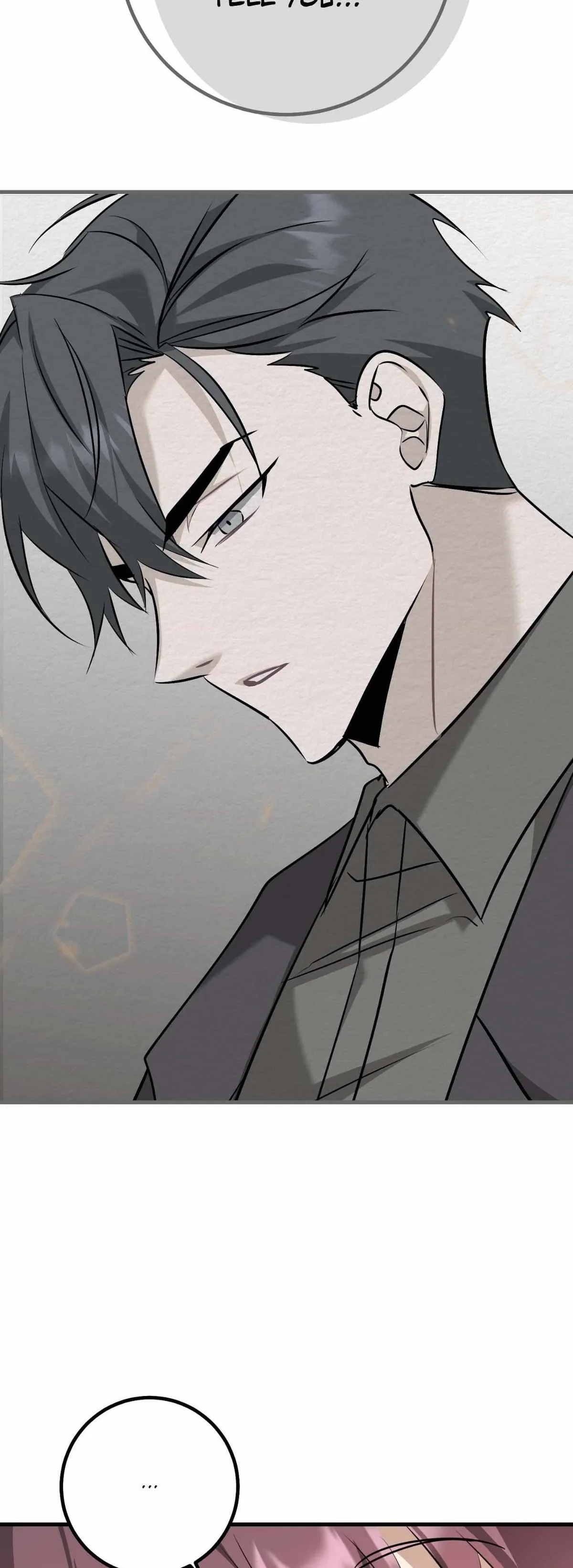 Please Pay Tonight Chapter 21 page 12 - 