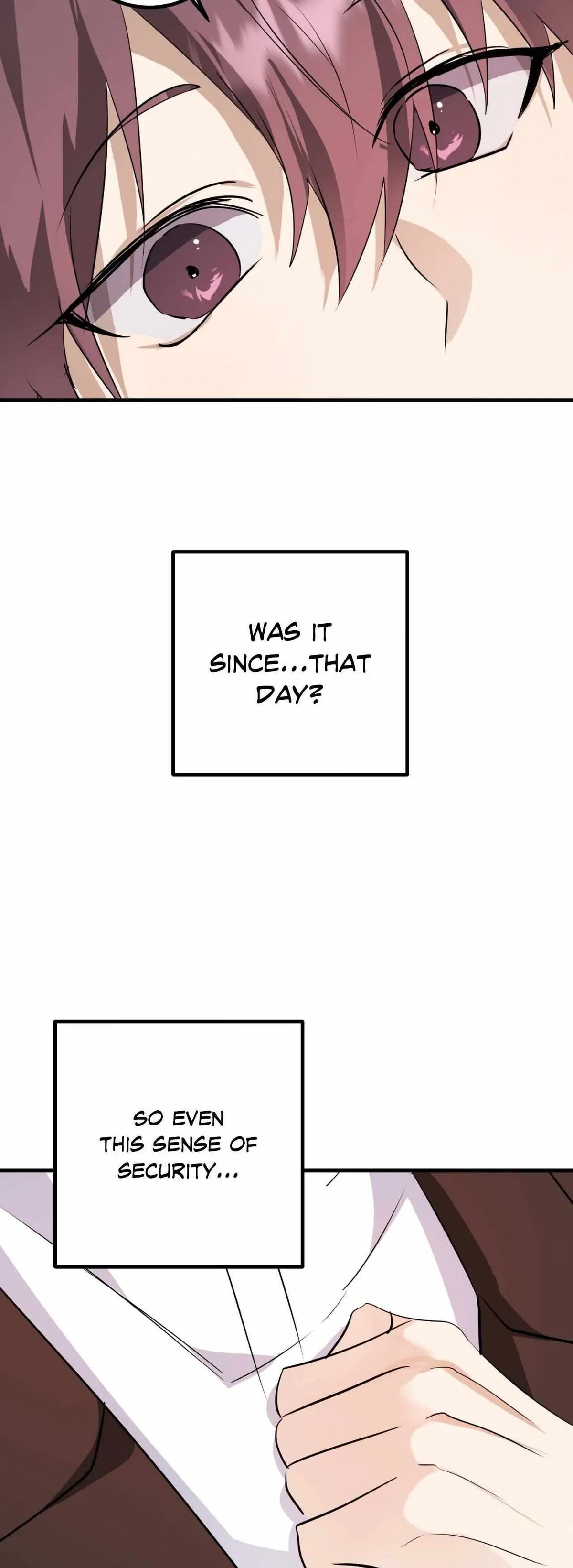 Please Pay Tonight Chapter 21 page 13 - 