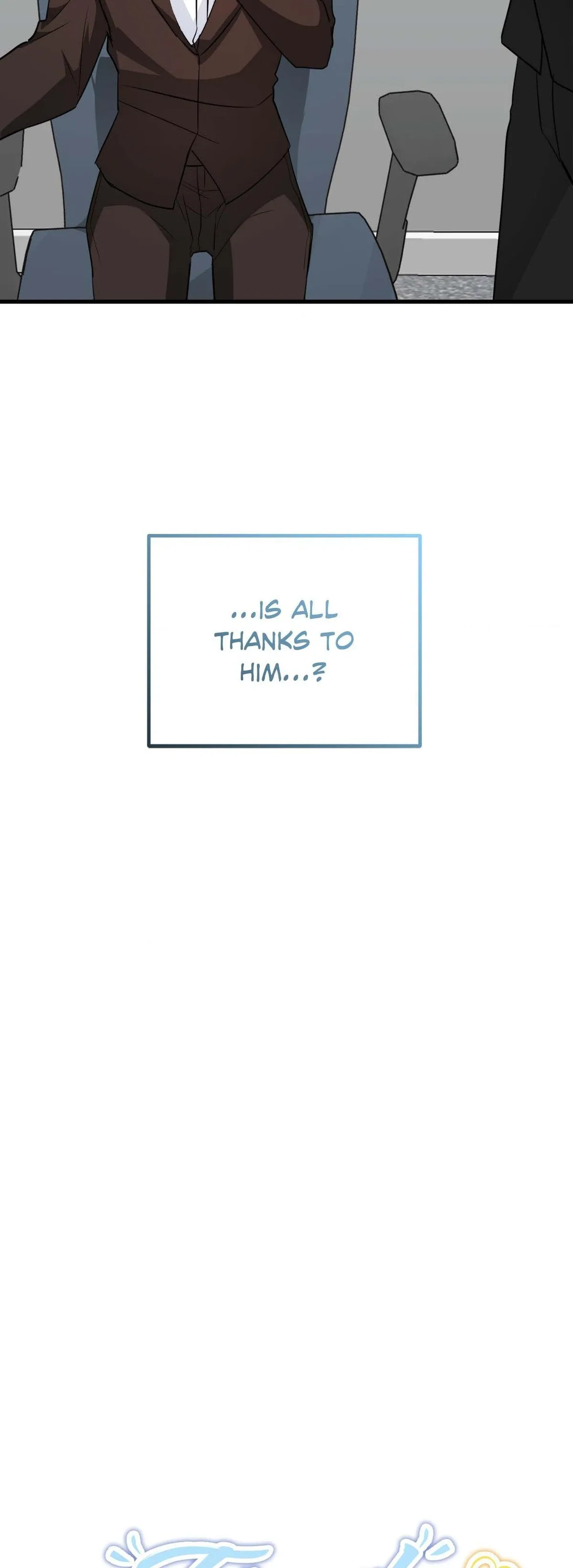 Please Pay Tonight Chapter 21 page 15 - 