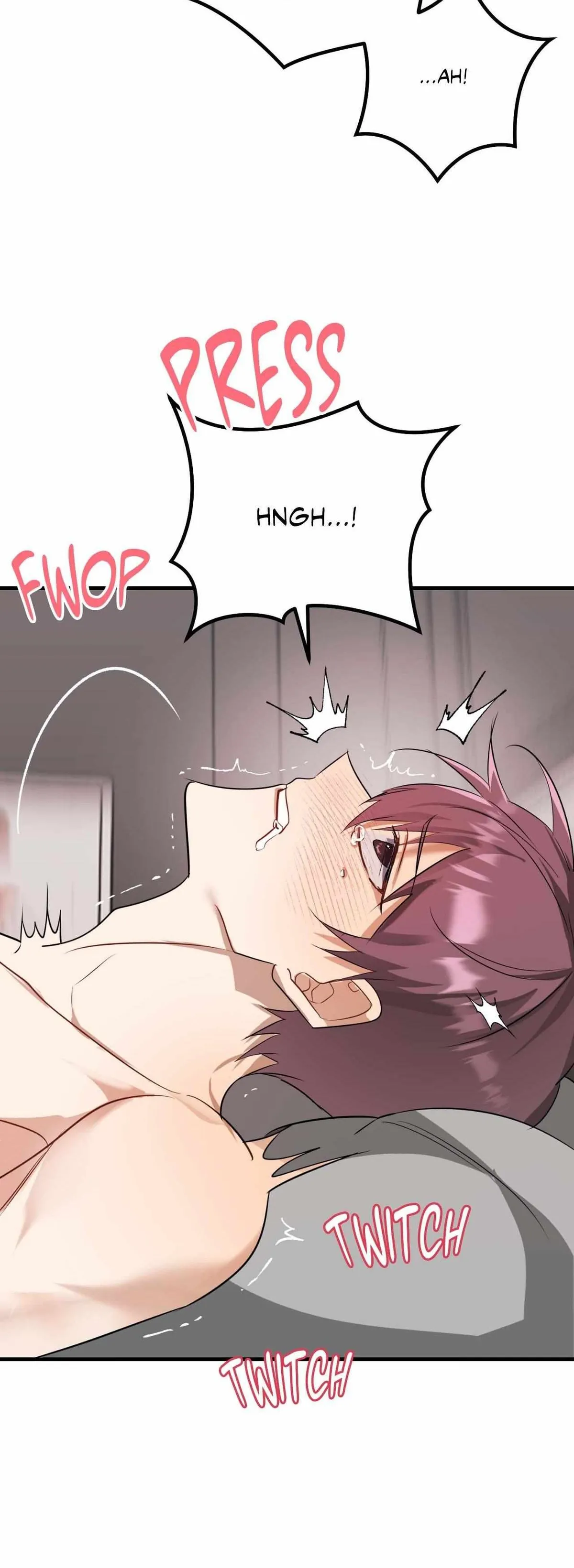 Please Pay Tonight Chapter 21 page 28 - 