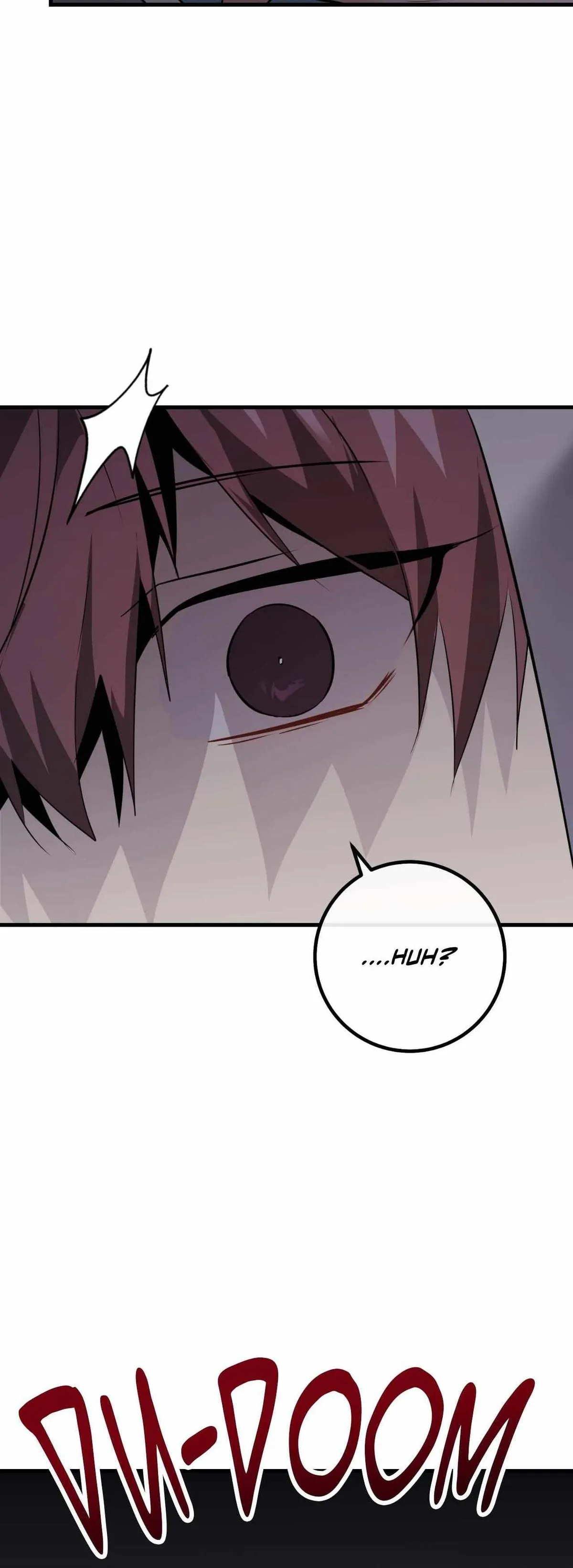 Please Pay Tonight Chapter 21 page 33 - 