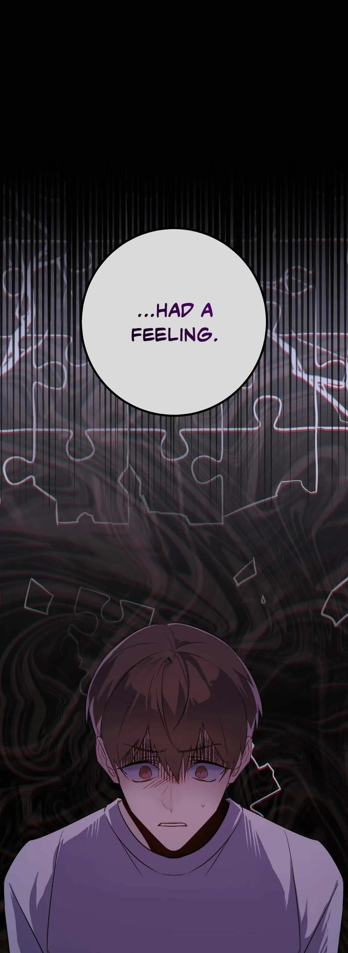 Please Pay Tonight Chapter 21 page 41 - 