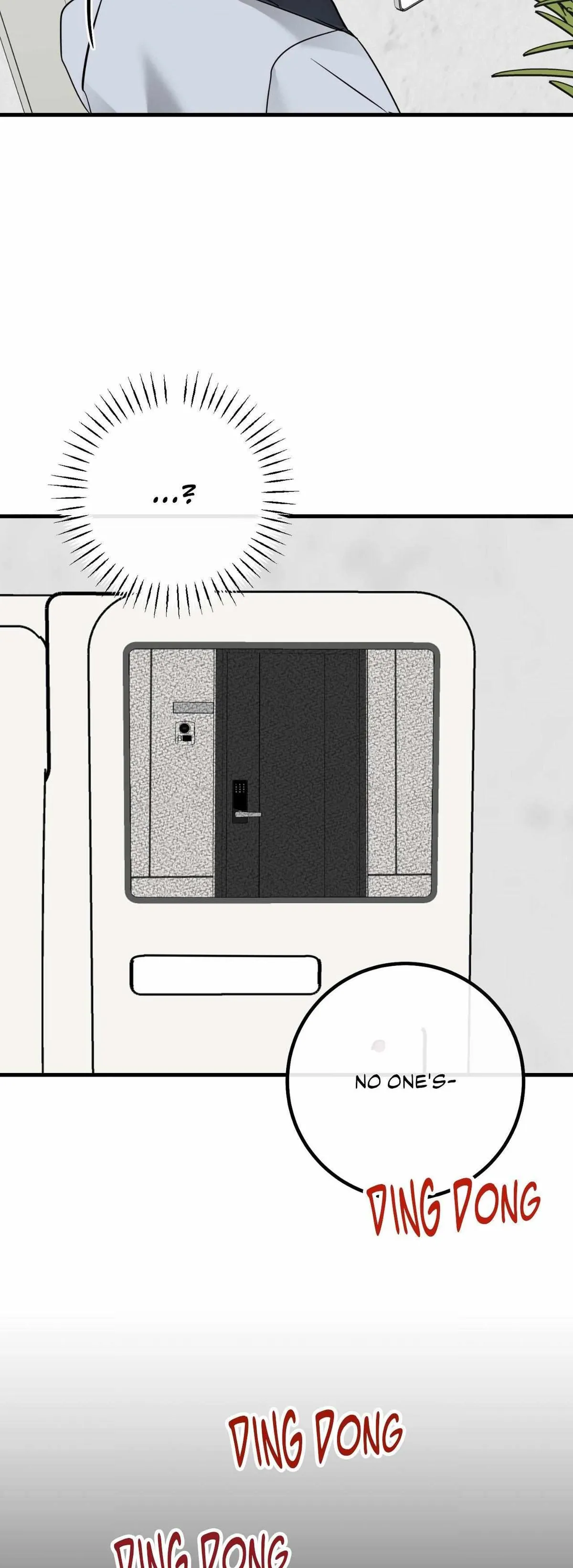 Please Pay Tonight Chapter 21 page 51 - 