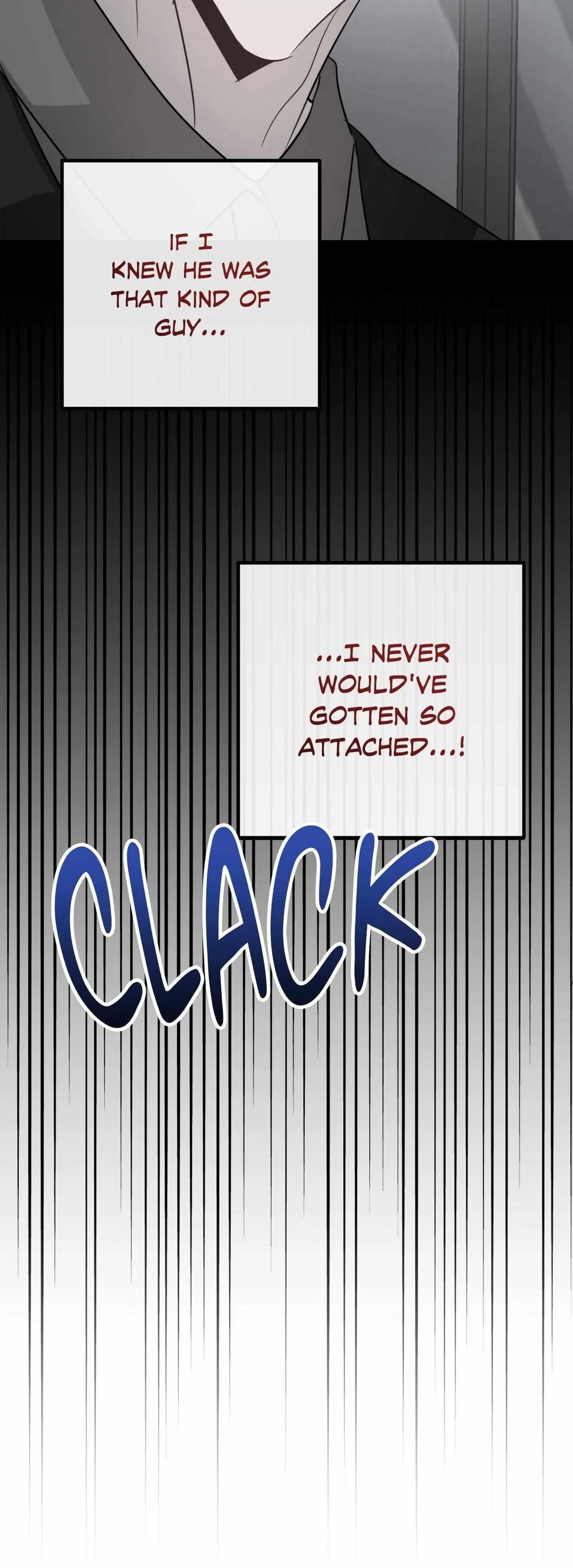 Please Pay Tonight Chapter 21 page 54 - 