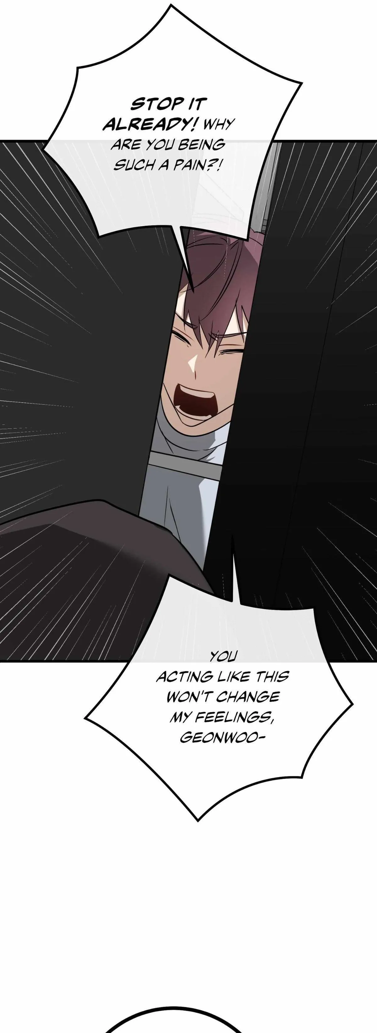 Please Pay Tonight Chapter 21 page 55 - 