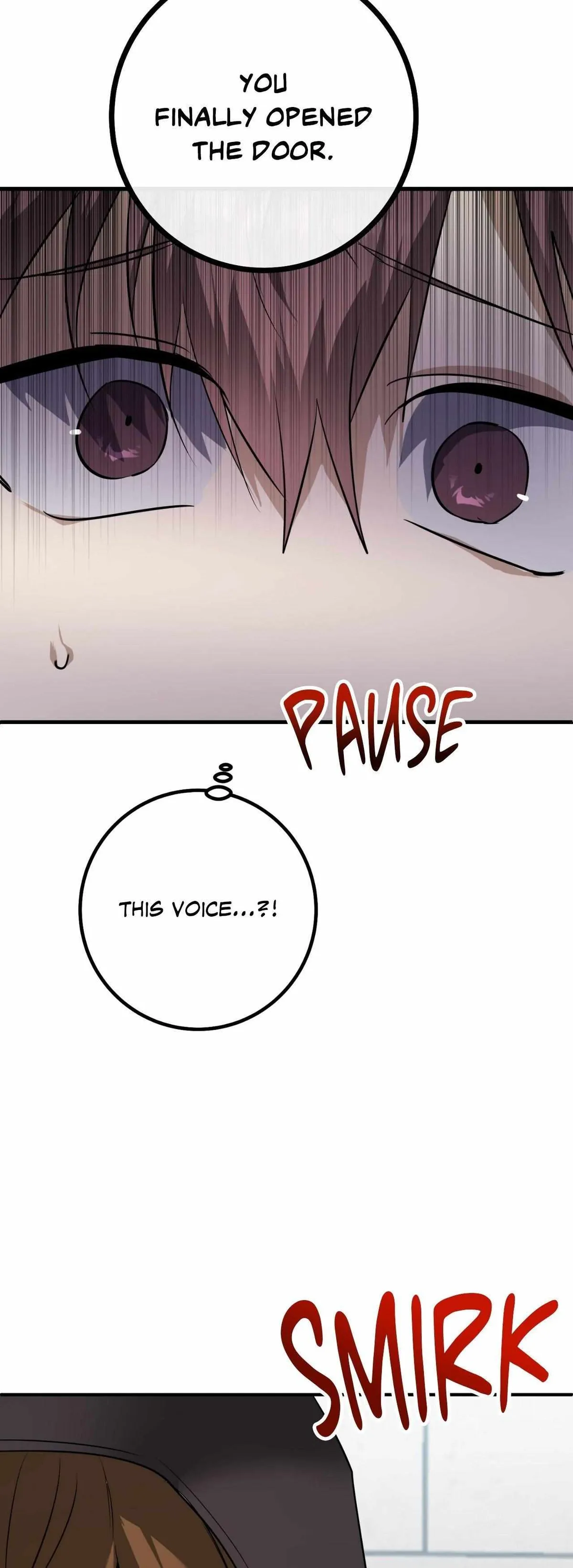 Please Pay Tonight Chapter 21 page 56 - 