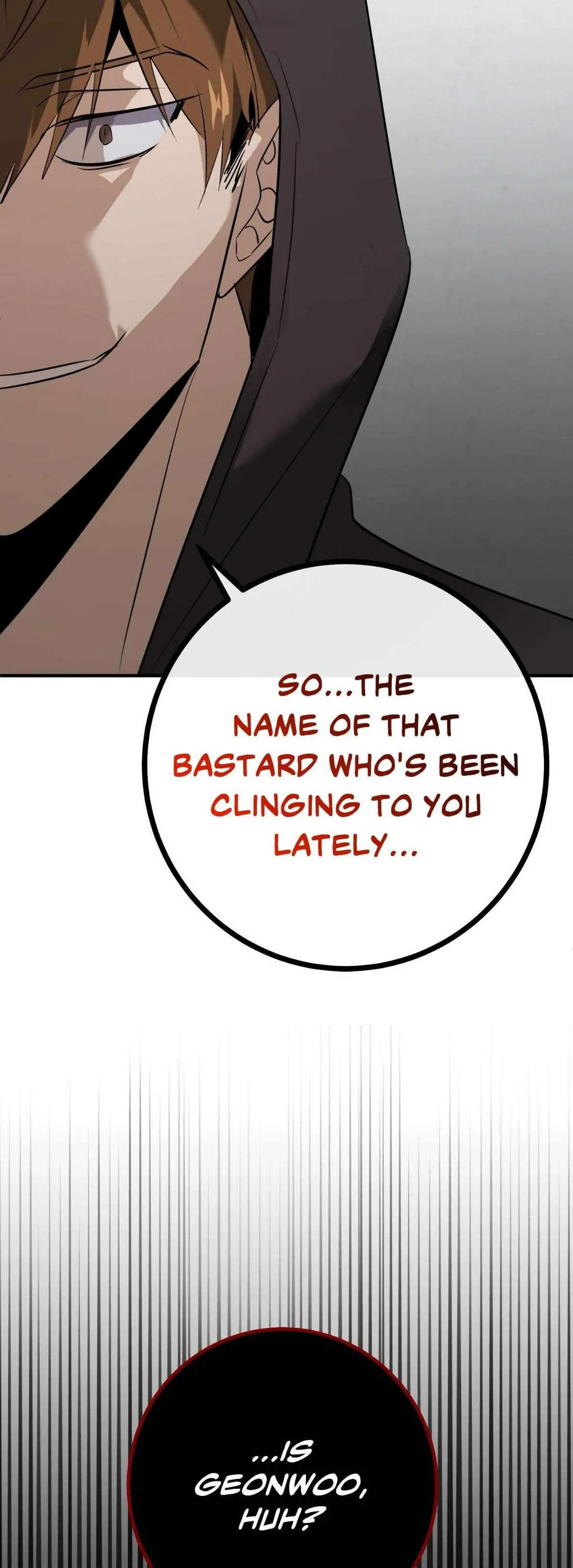 Please Pay Tonight Chapter 21 page 57 - 